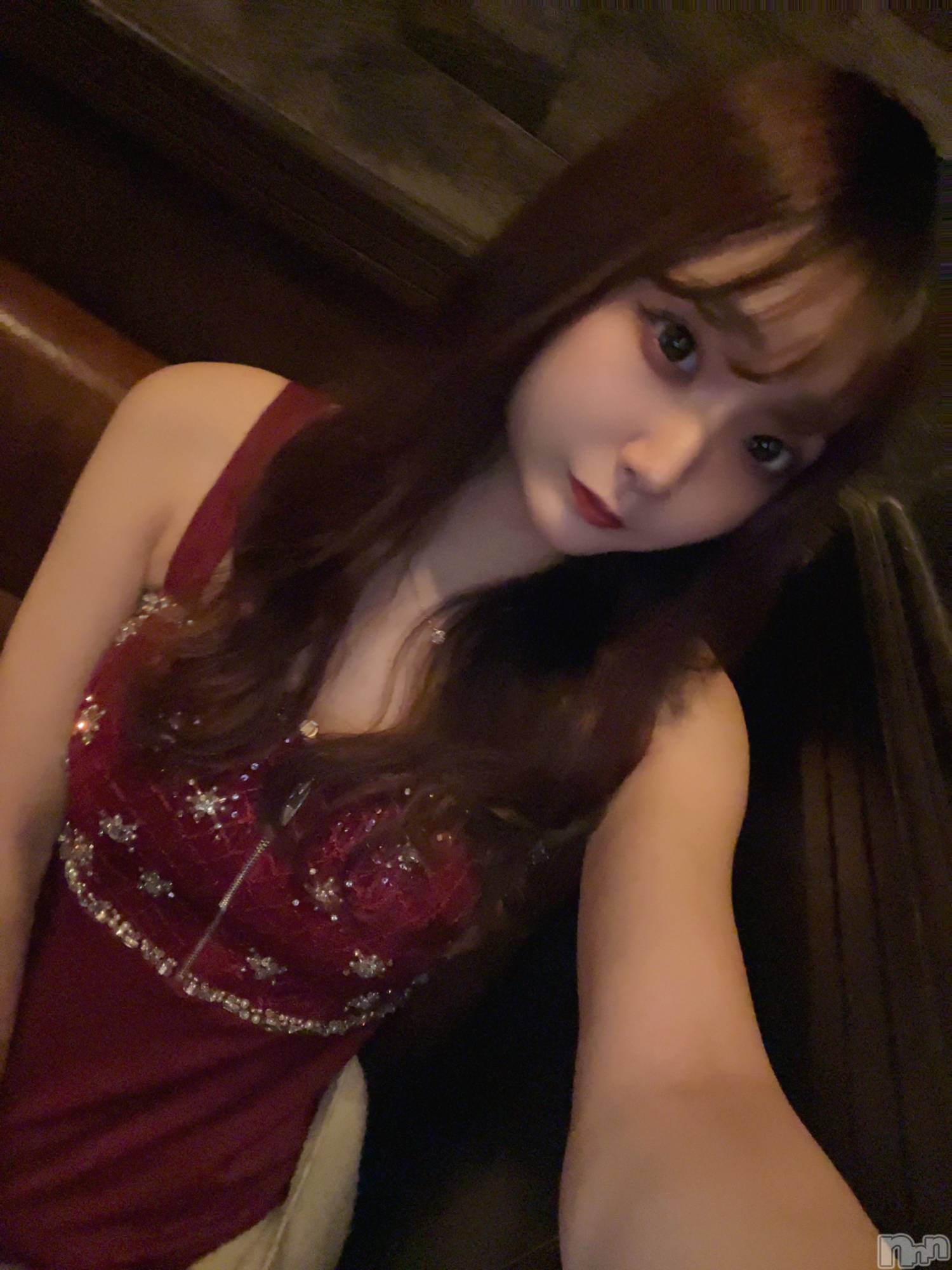 ȯĥХ顦La.DOUBLE(֥) 2025ǯ1010̥֥פĤä㤦😖💦