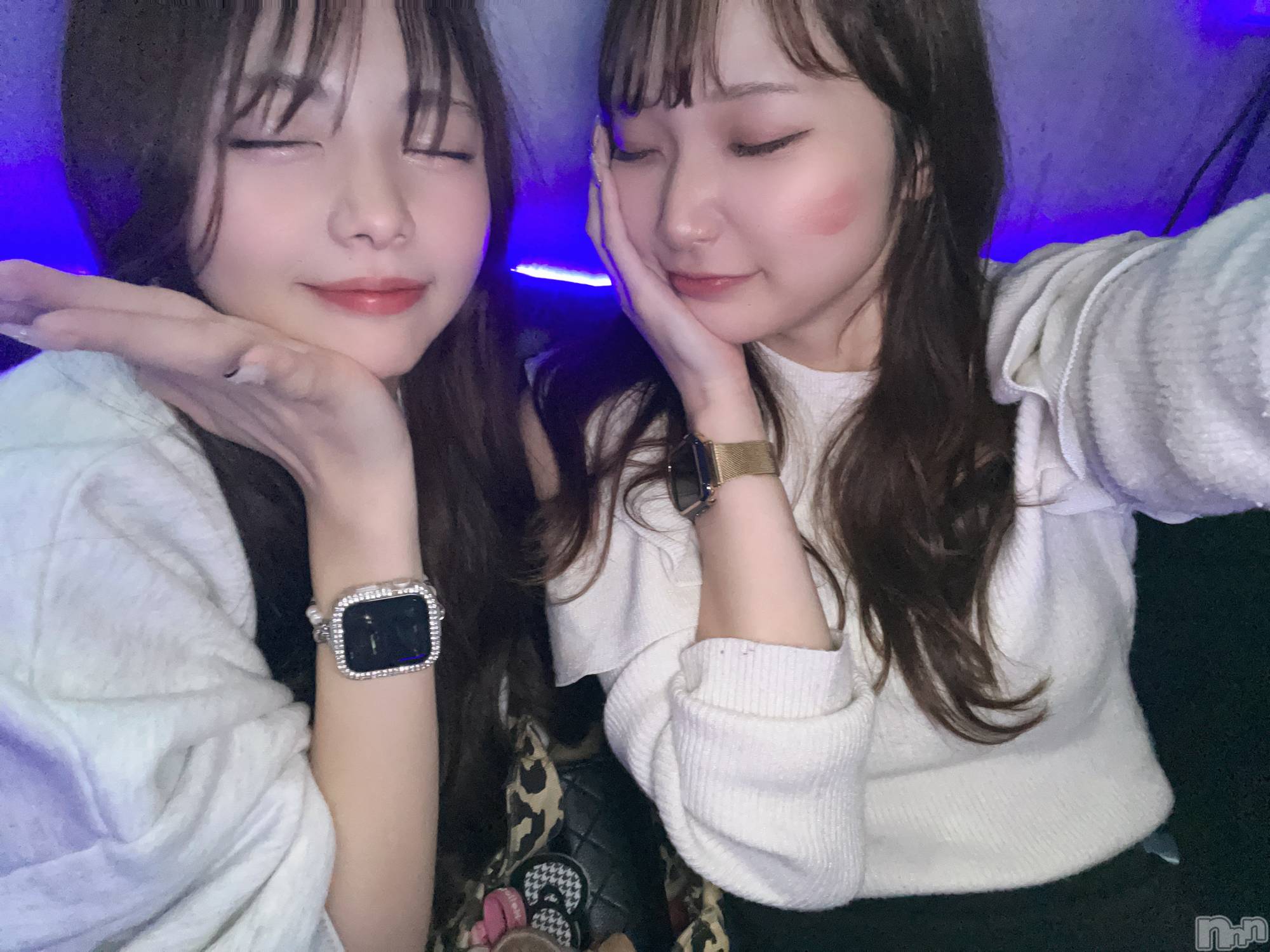 ȯĥХ顦La.DOUBLE(֥) 2025ǯ1011̥֥֤ʤˤ