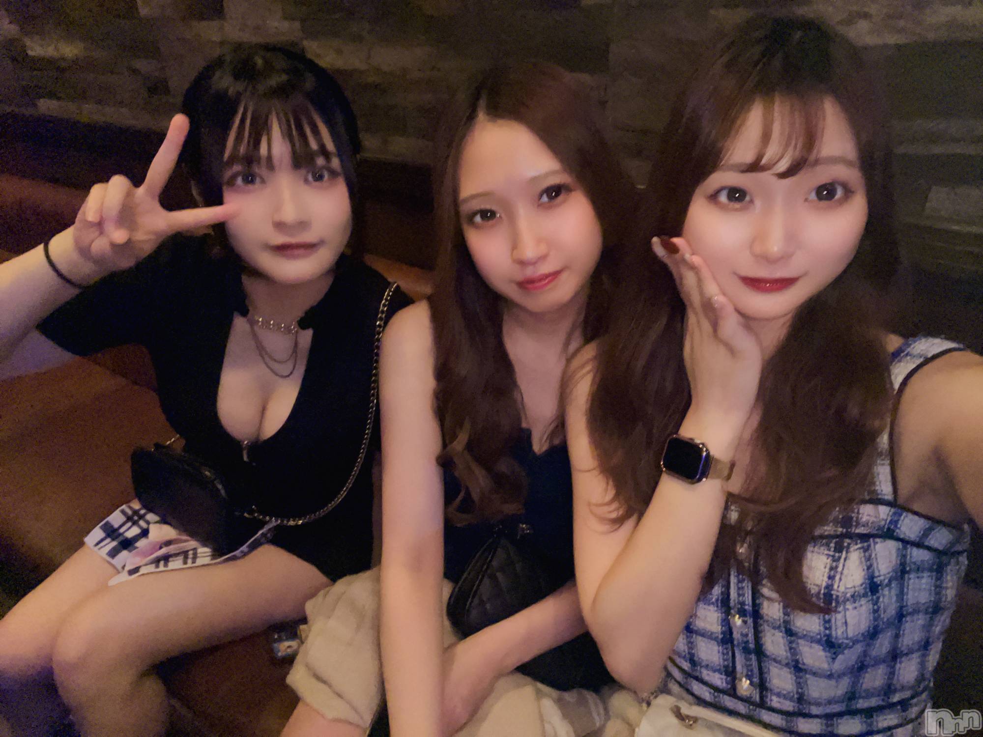 ȯĥХ顦La.DOUBLE(֥) 2025ǯ1012̥֥֤Ҥ֤ꡪ