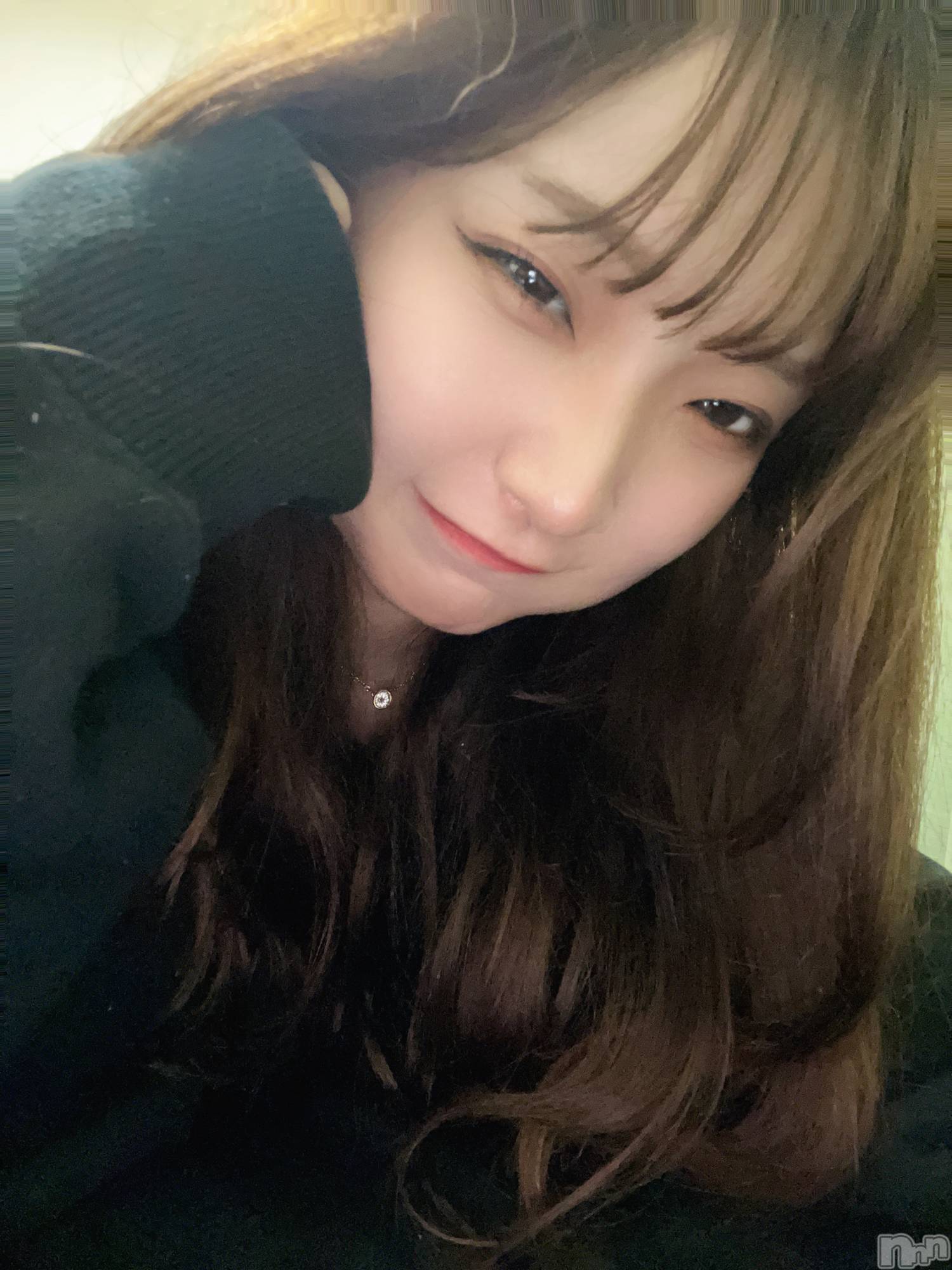ȯĥХ顦La.DOUBLE(֥) 2025ǯ1013̥֥֤פפ🫧