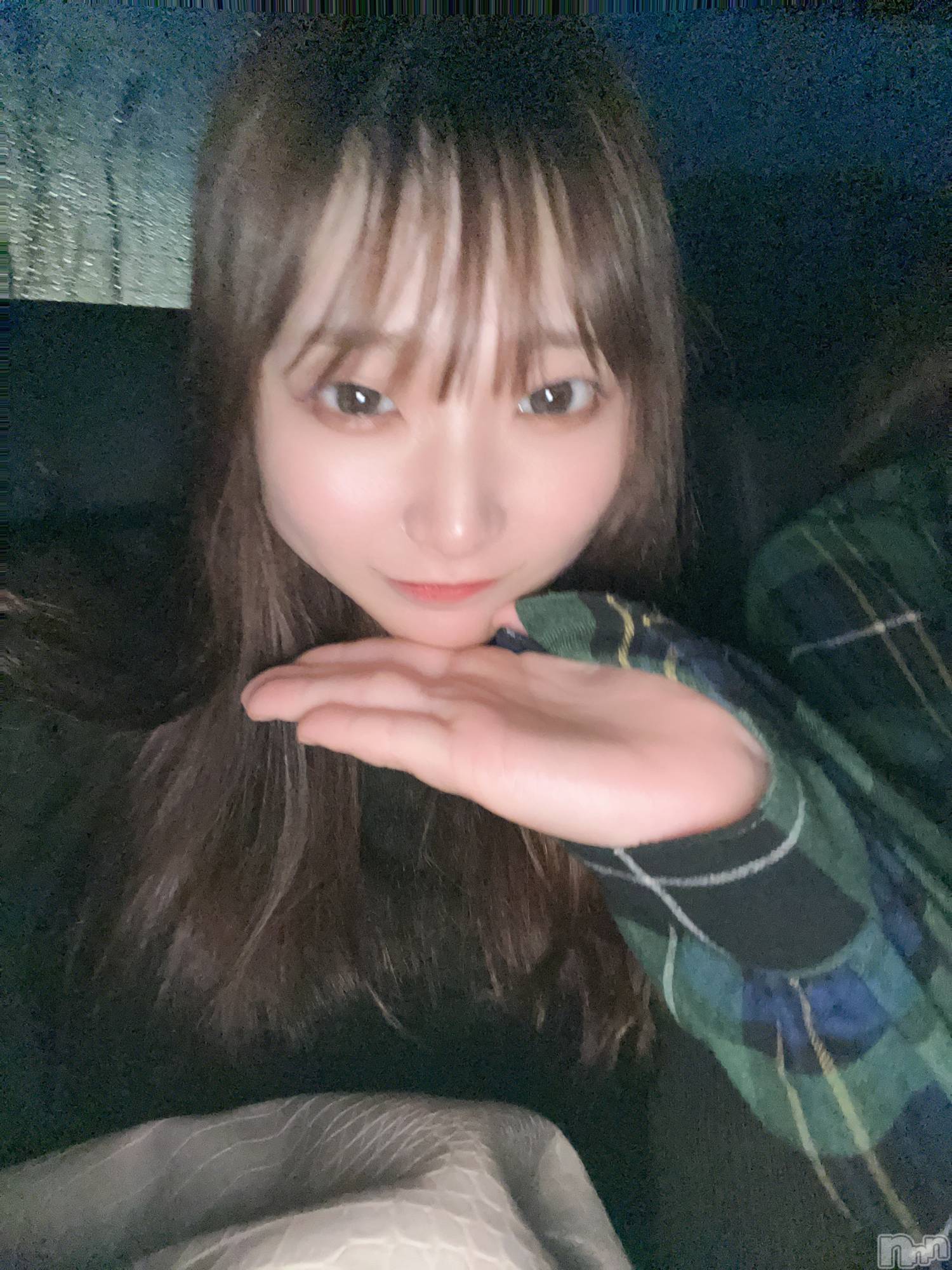 ȯĥХ顦La.DOUBLE(֥) 2025ǯ1015̵̥֥Ԥá