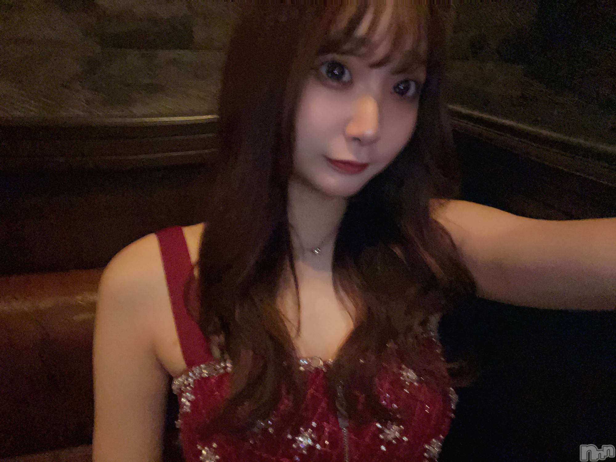 ȯĥХ顦La.DOUBLE(֥) 2025ǯ1018̥֥֤