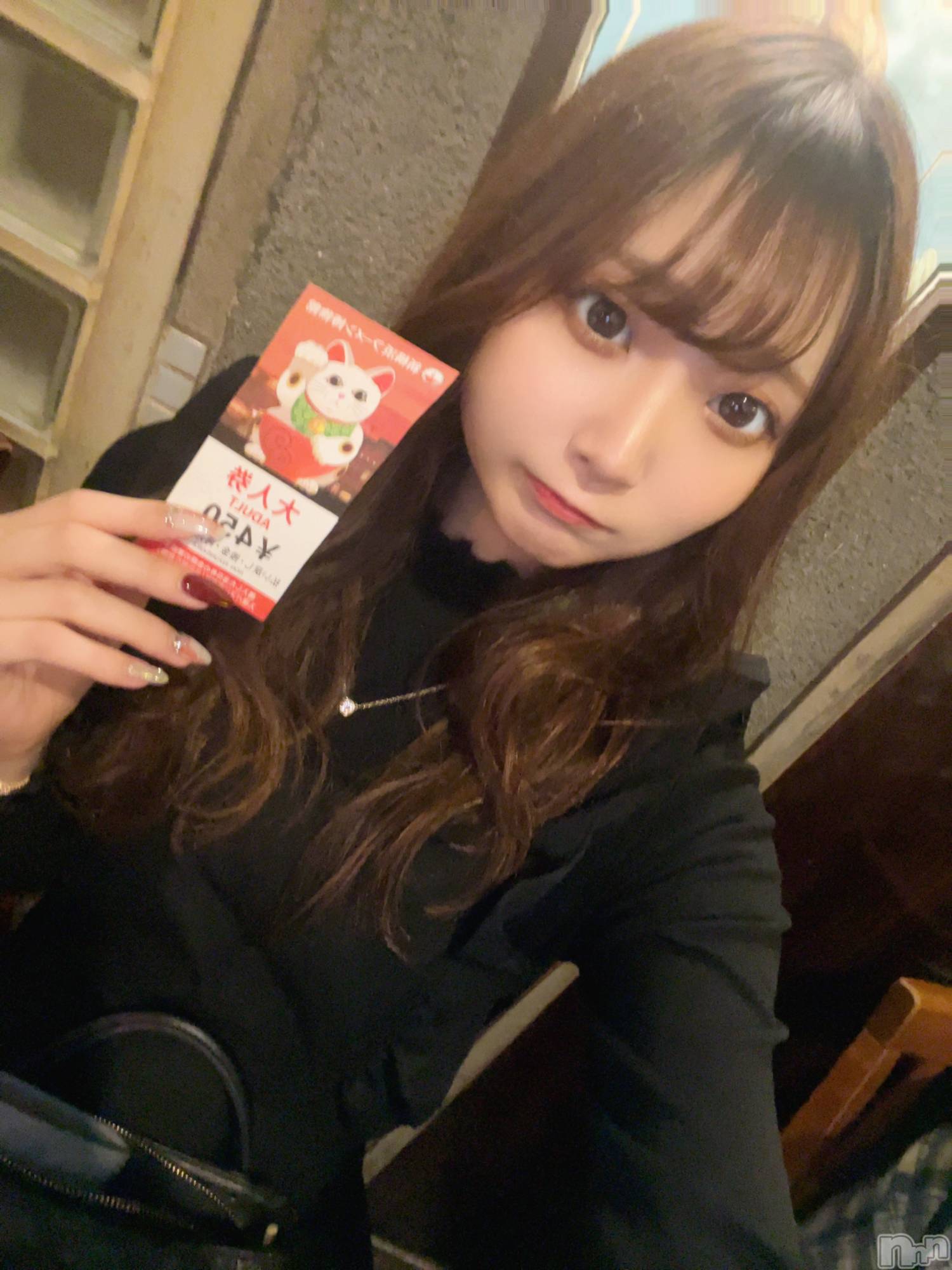ȯĥХ顦La.DOUBLE(֥) 2025ǯ1020̥֥