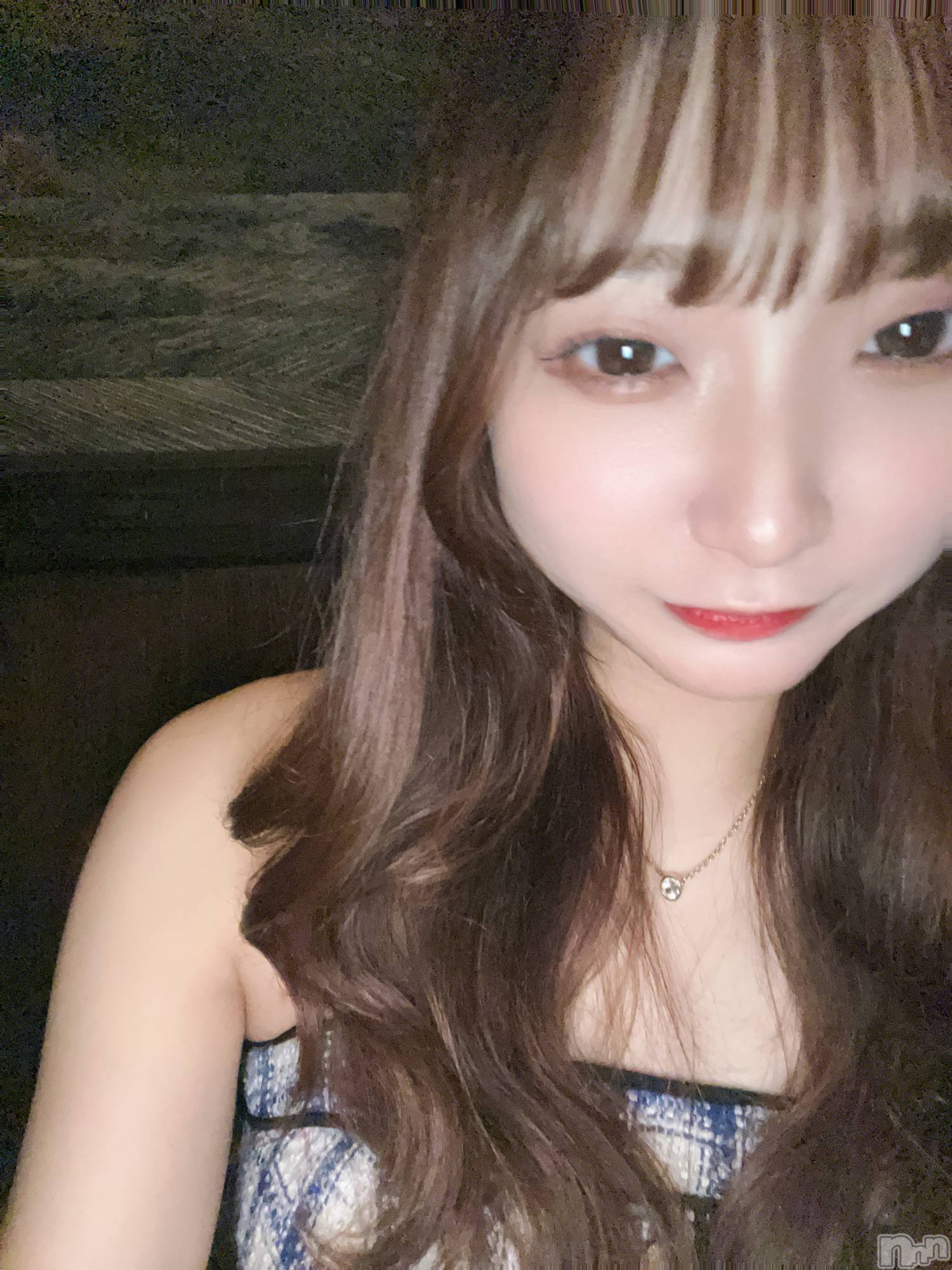 ȯĥХ顦La.DOUBLE(֥) 2025ǯ1022̥֥֤Ϥ😋