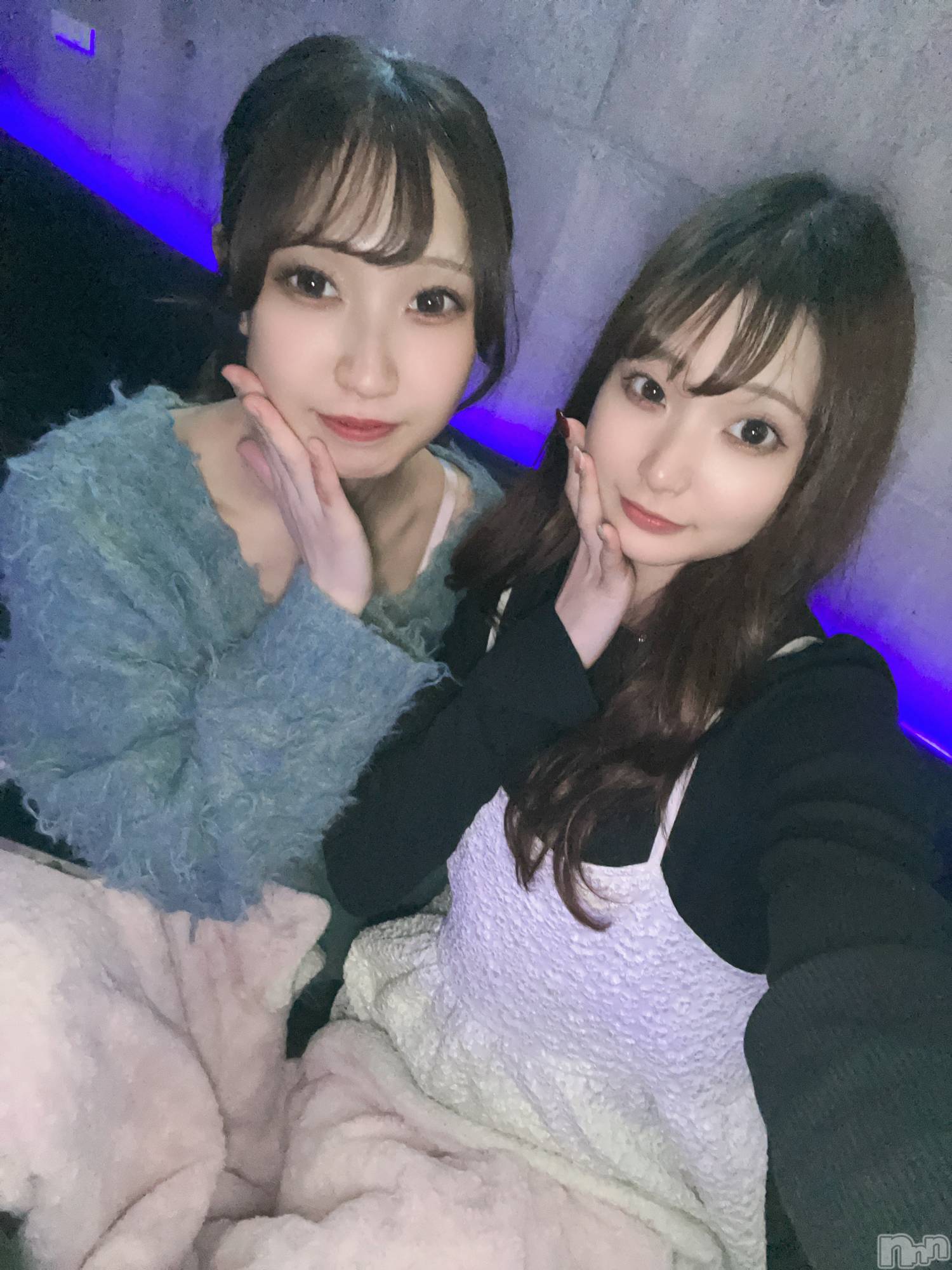 ȯĥХ顦La.DOUBLE(֥) 2025ǯ1025̥֥֤⤨⤨