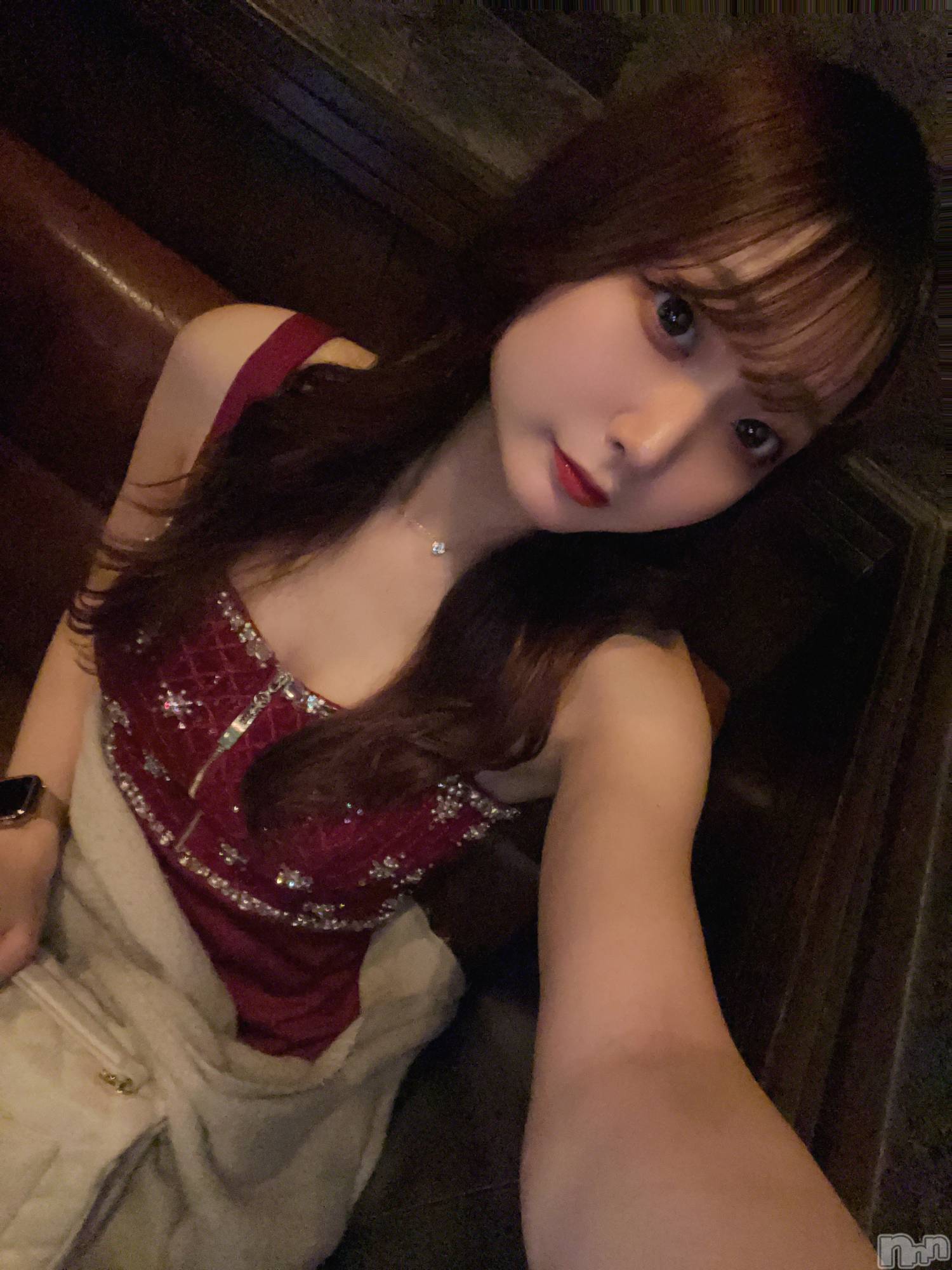 ȯĥХ顦La.DOUBLE(֥) 2025ǯ1026ּ̥֥ʬ᤭✨