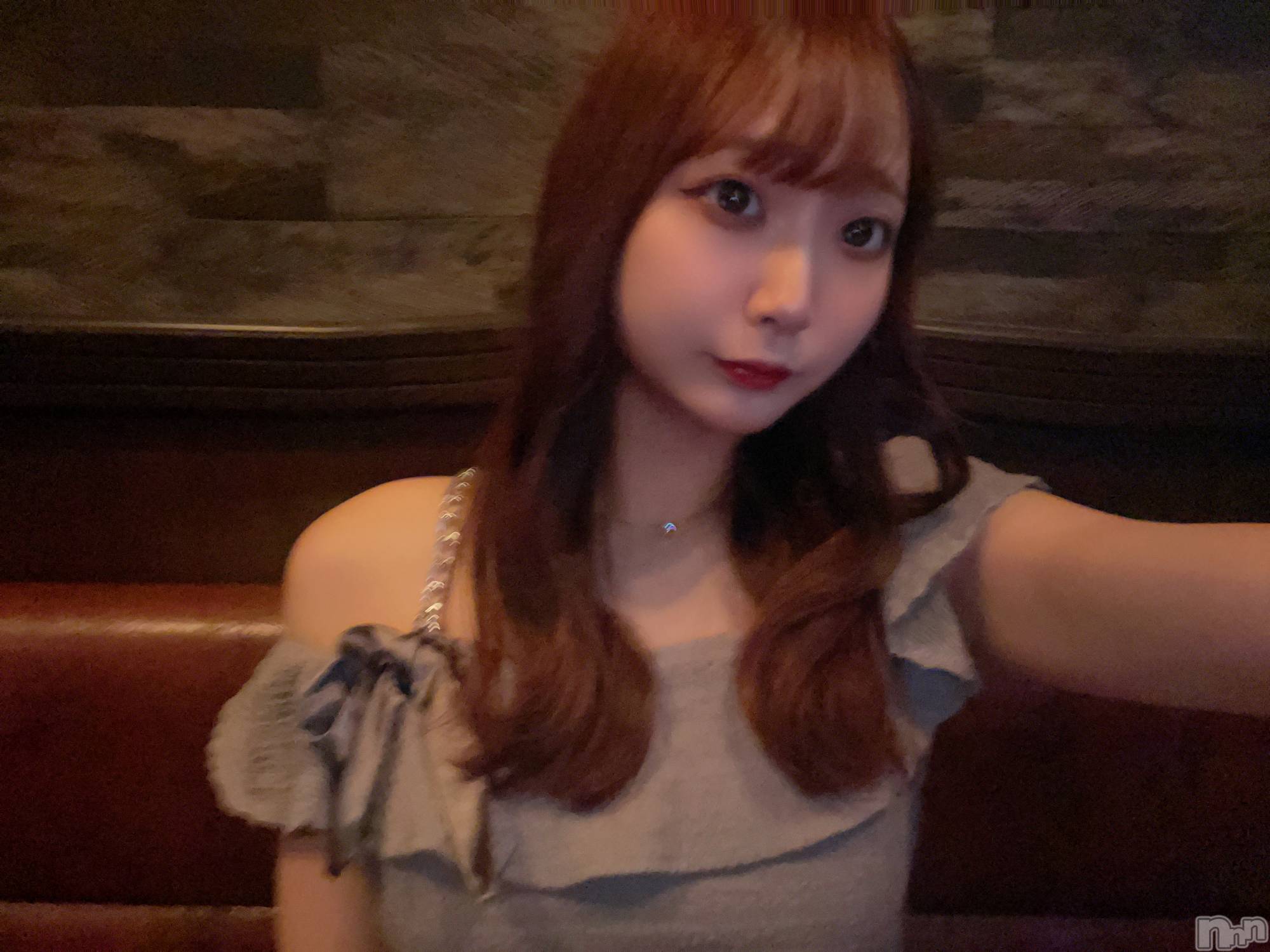 ȯĥХ顦La.DOUBLE(֥) 2025ǯ1028̥֥֤ˤ塪