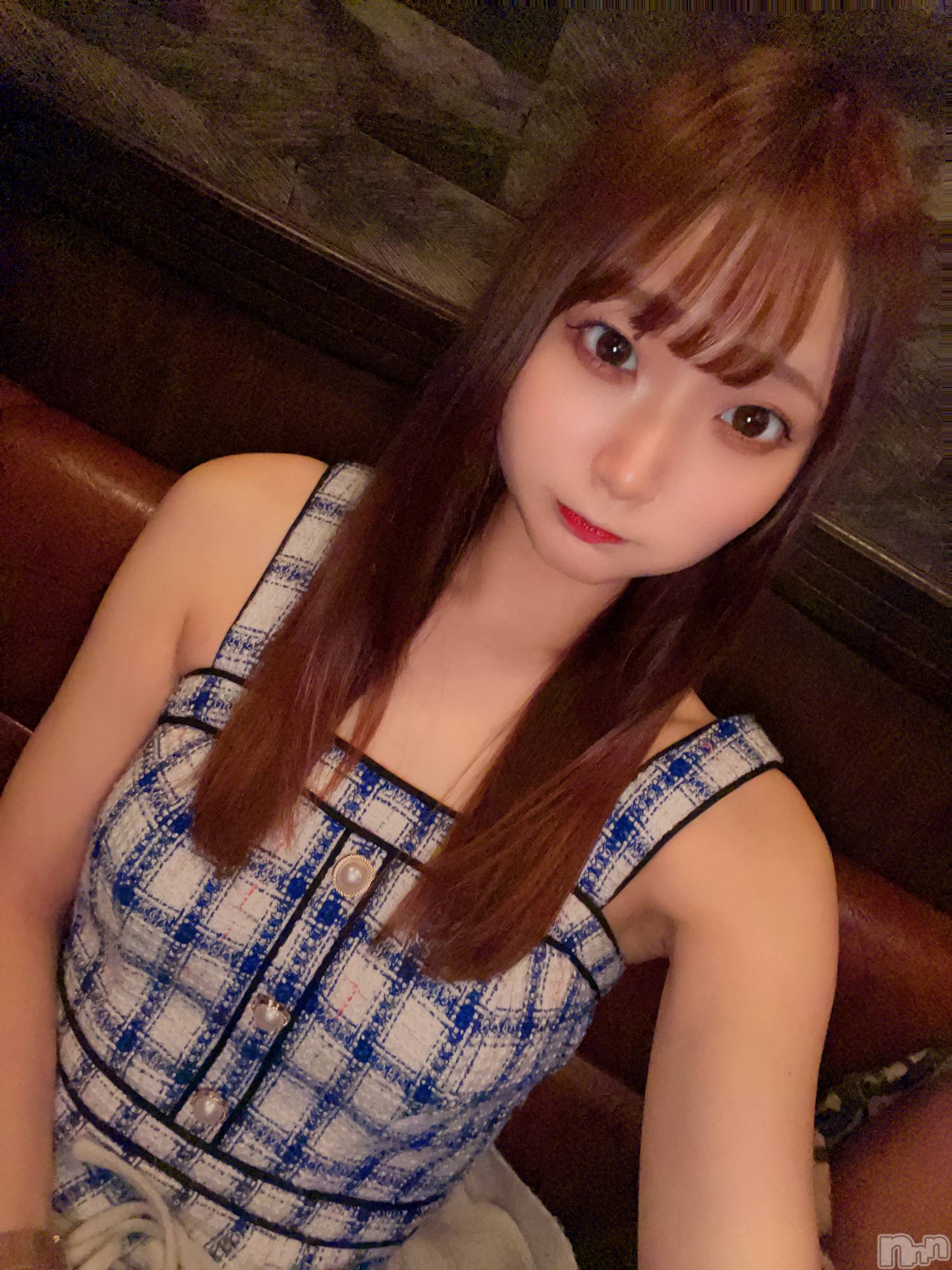 ȯĥХ顦La.DOUBLE(֥) 2025ǯ1029ֲ̥֥ǯ֤ꡩ