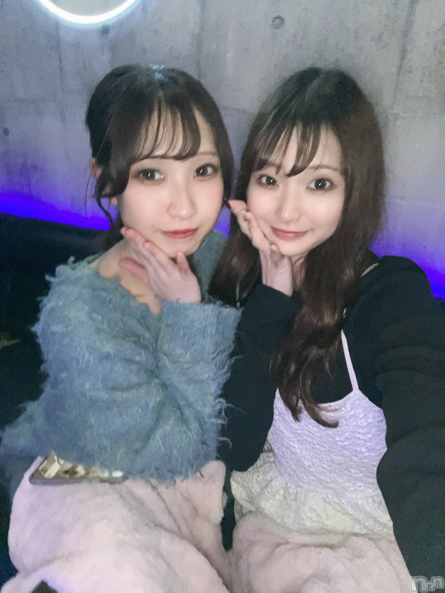 ȯĥХ顦La.DOUBLE(֥) 2025ǯ1030ֺ̥֥á