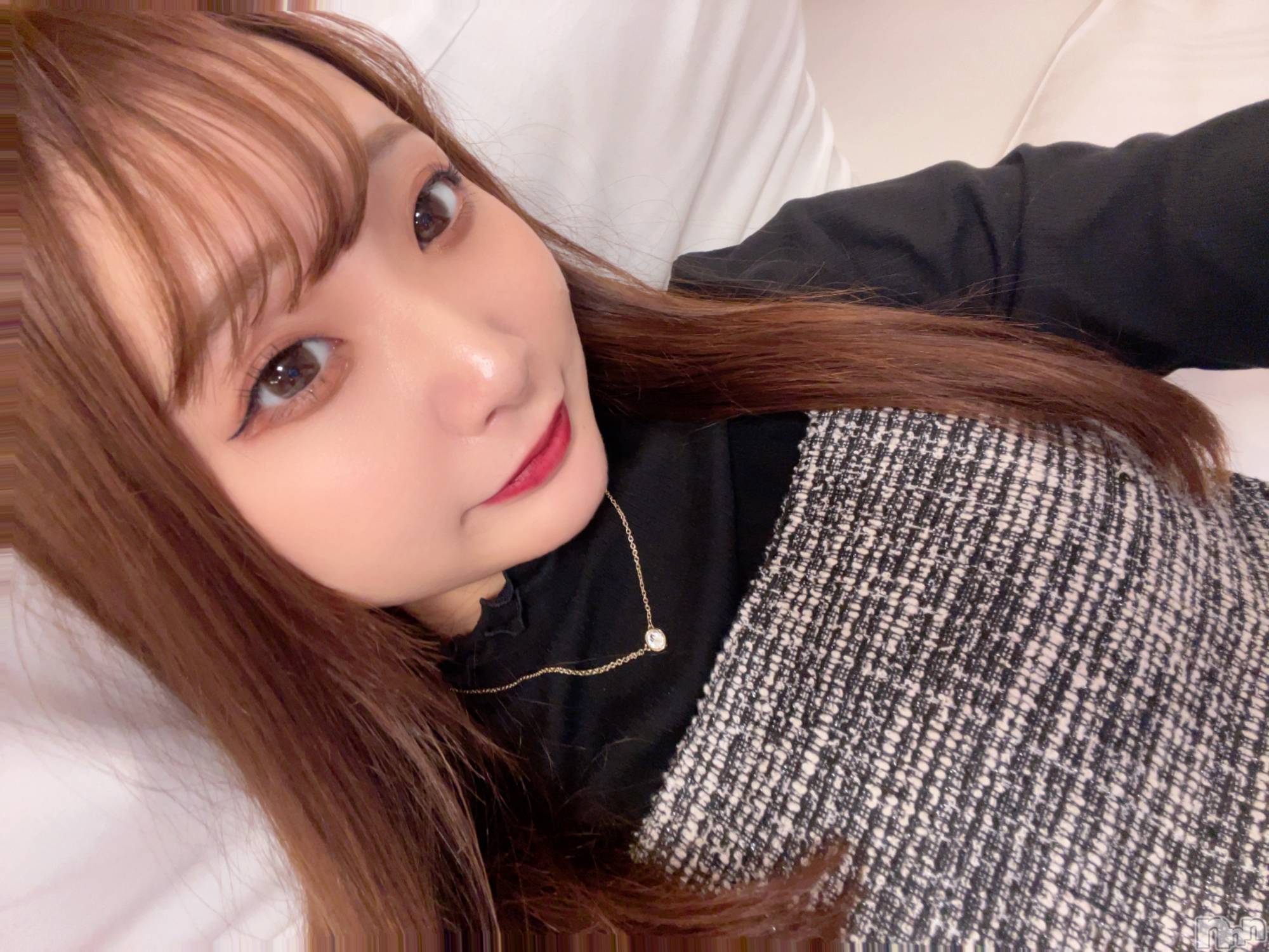 ȯĥХ顦La.DOUBLE(֥) 2025ǯ111̥֥夫ʤ͡