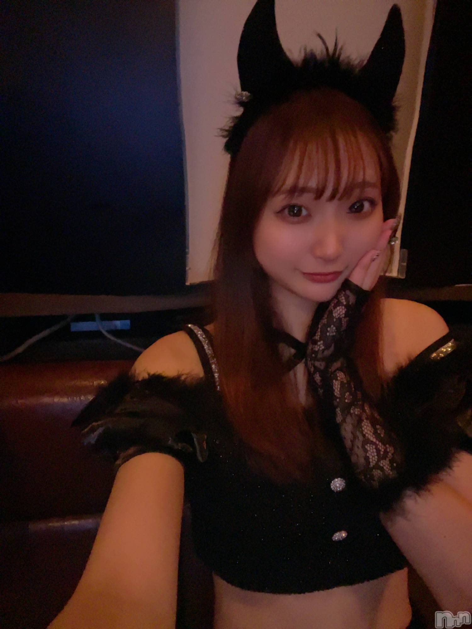 ȯĥХ顦La.DOUBLE(֥) 2025ǯ113̥֥֤ѡȤġ✌🏻