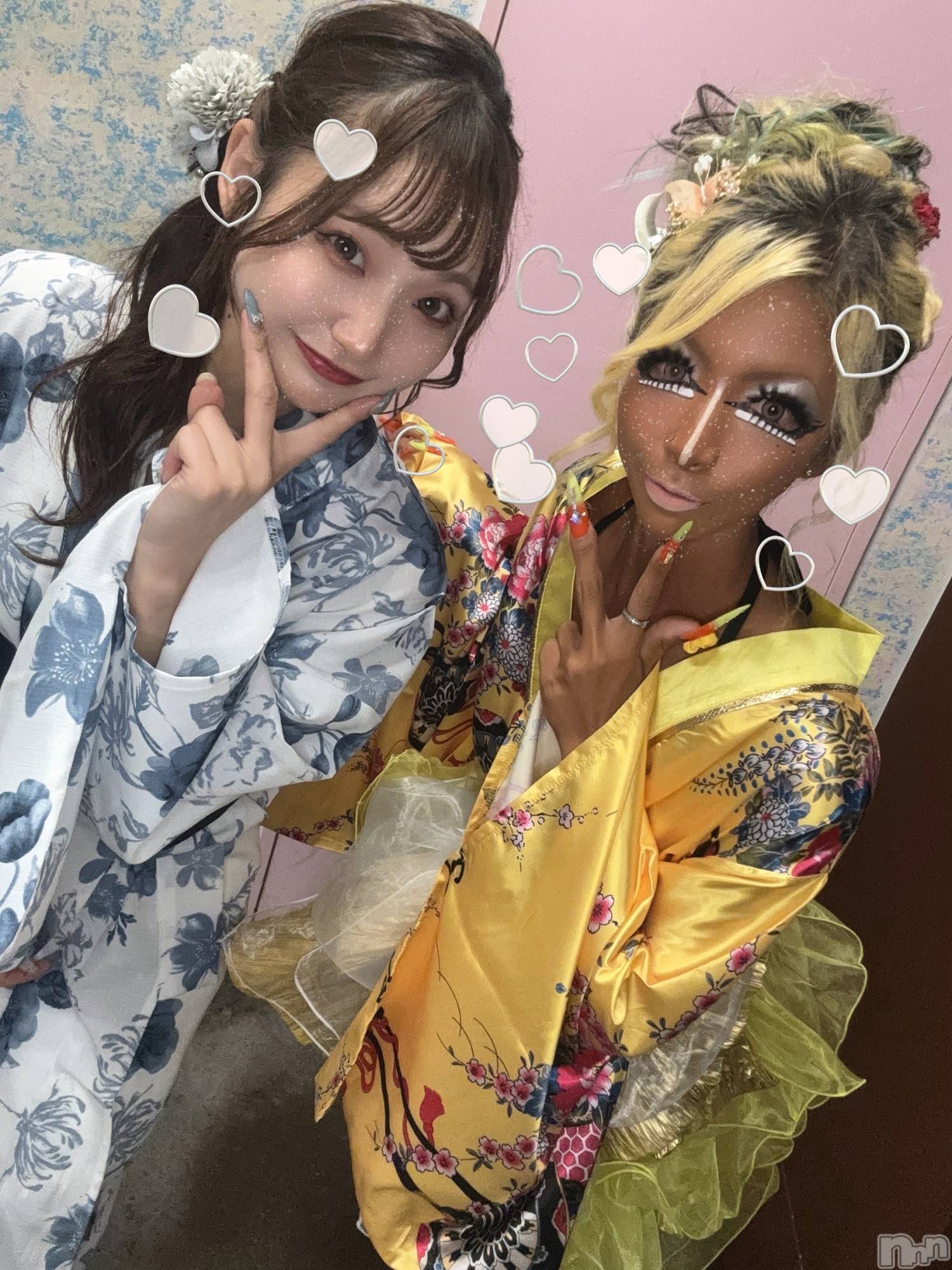 ȯĥХ顦La.DOUBLE(֥) 2025ǯ112̥֥֤餻á