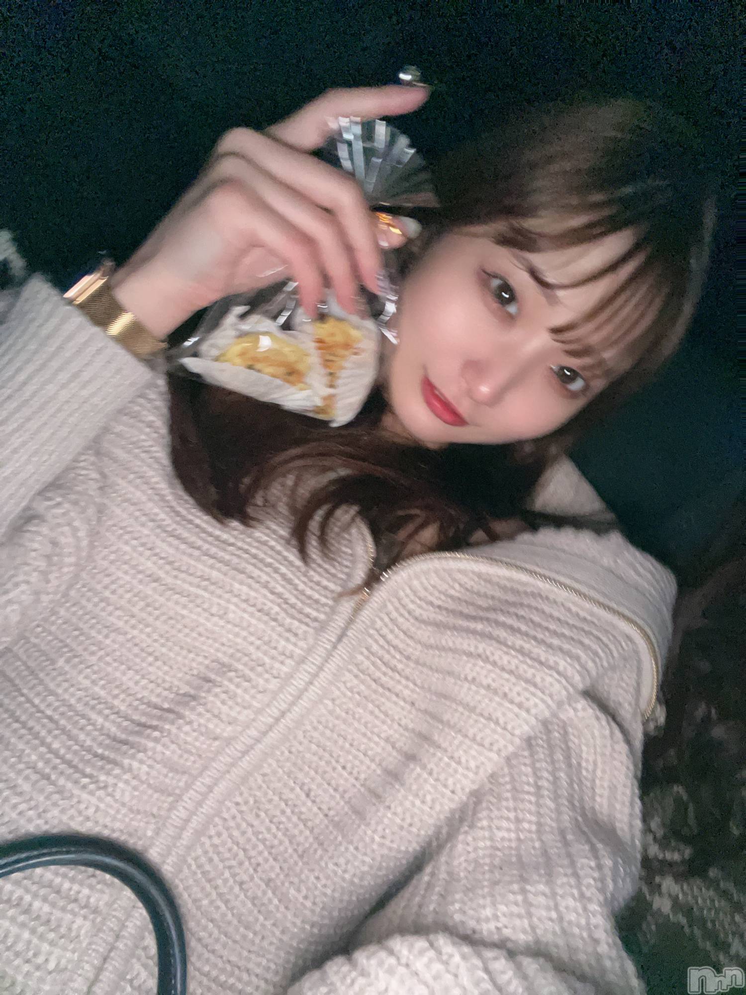 ȯĥХ顦La.DOUBLE(֥) 2025ǯ114̥֥֤ȤäȤ꡼ȡ