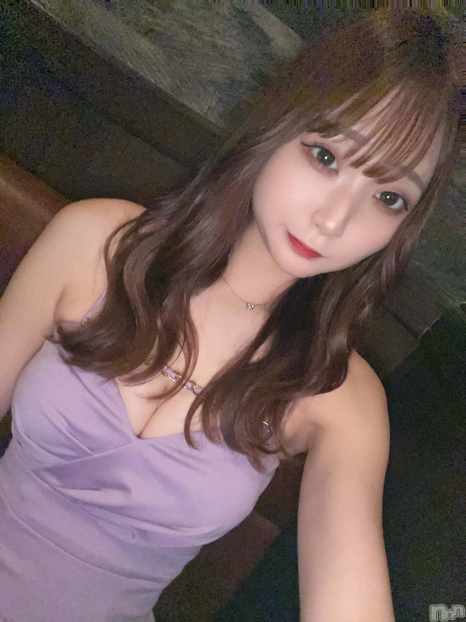 ȯĥХ顦La.DOUBLE(֥) 2025ǯ116̥֥֤ޤޤ