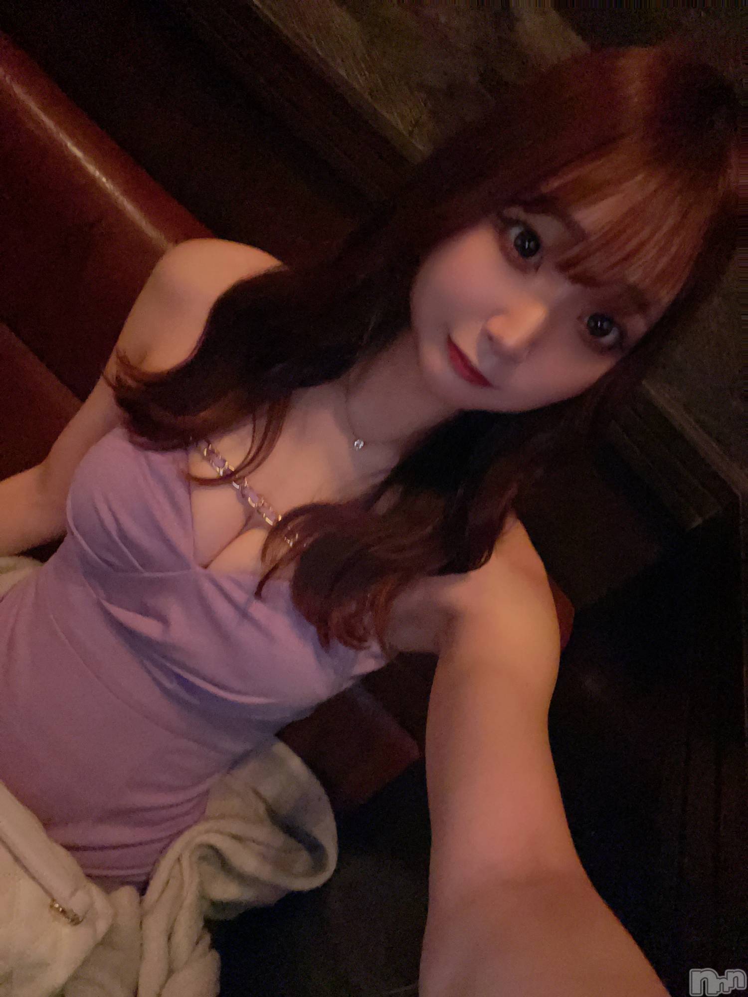 ȯĥХ顦La.DOUBLE(֥) 2025ǯ117̥֥Ѥʿ͡