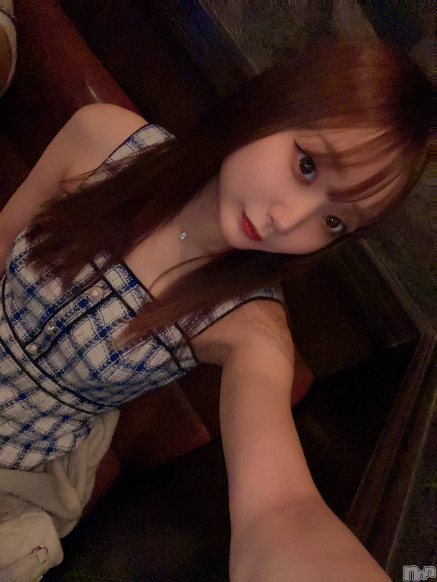 ȯĥХ顦La.DOUBLE(֥) 2025ǯ118̥֥֤Ϥʤ㡪