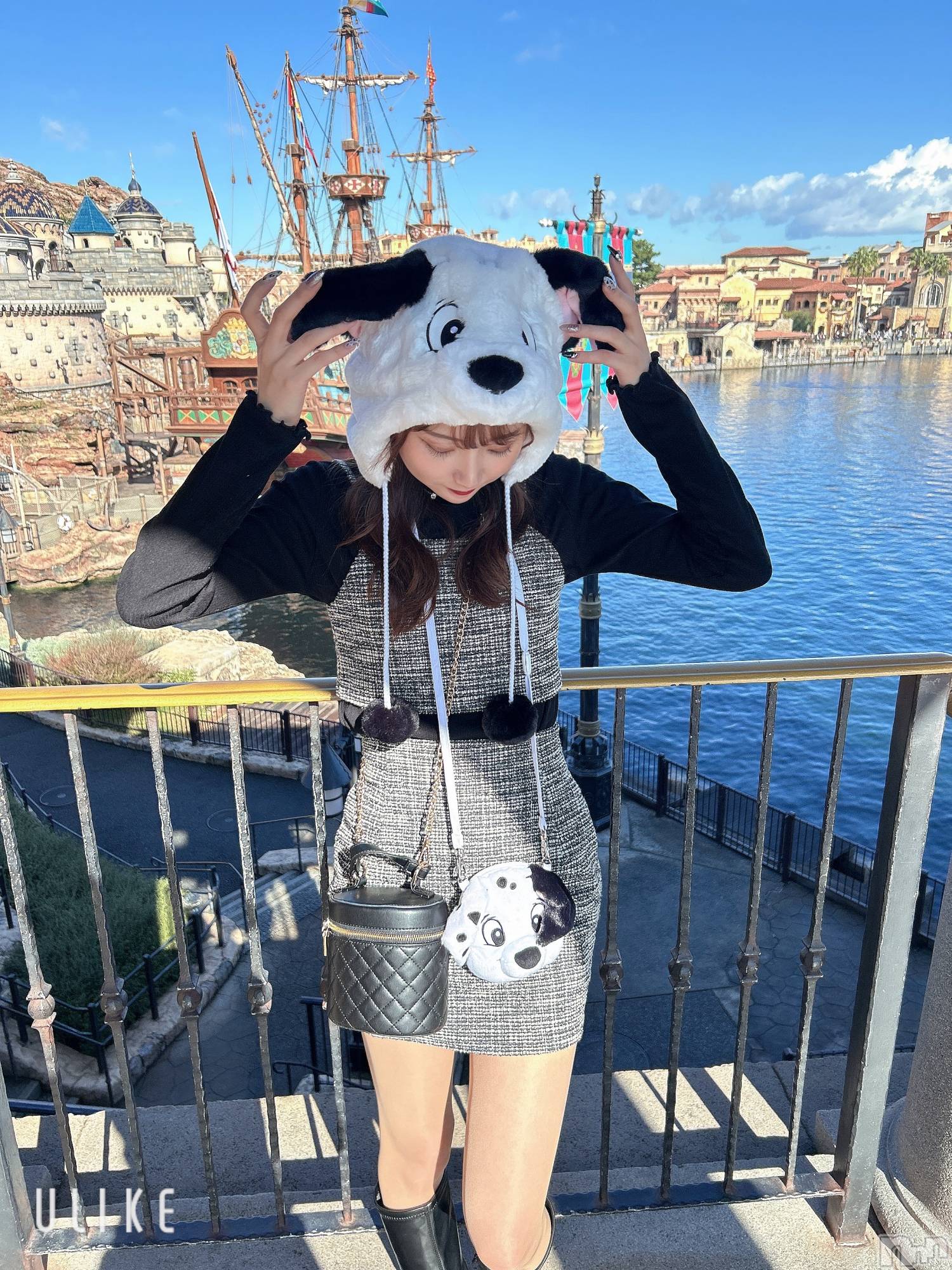 ȯĥХ顦La.DOUBLE(֥) 2025ǯ1112̥֥֤襤🐾