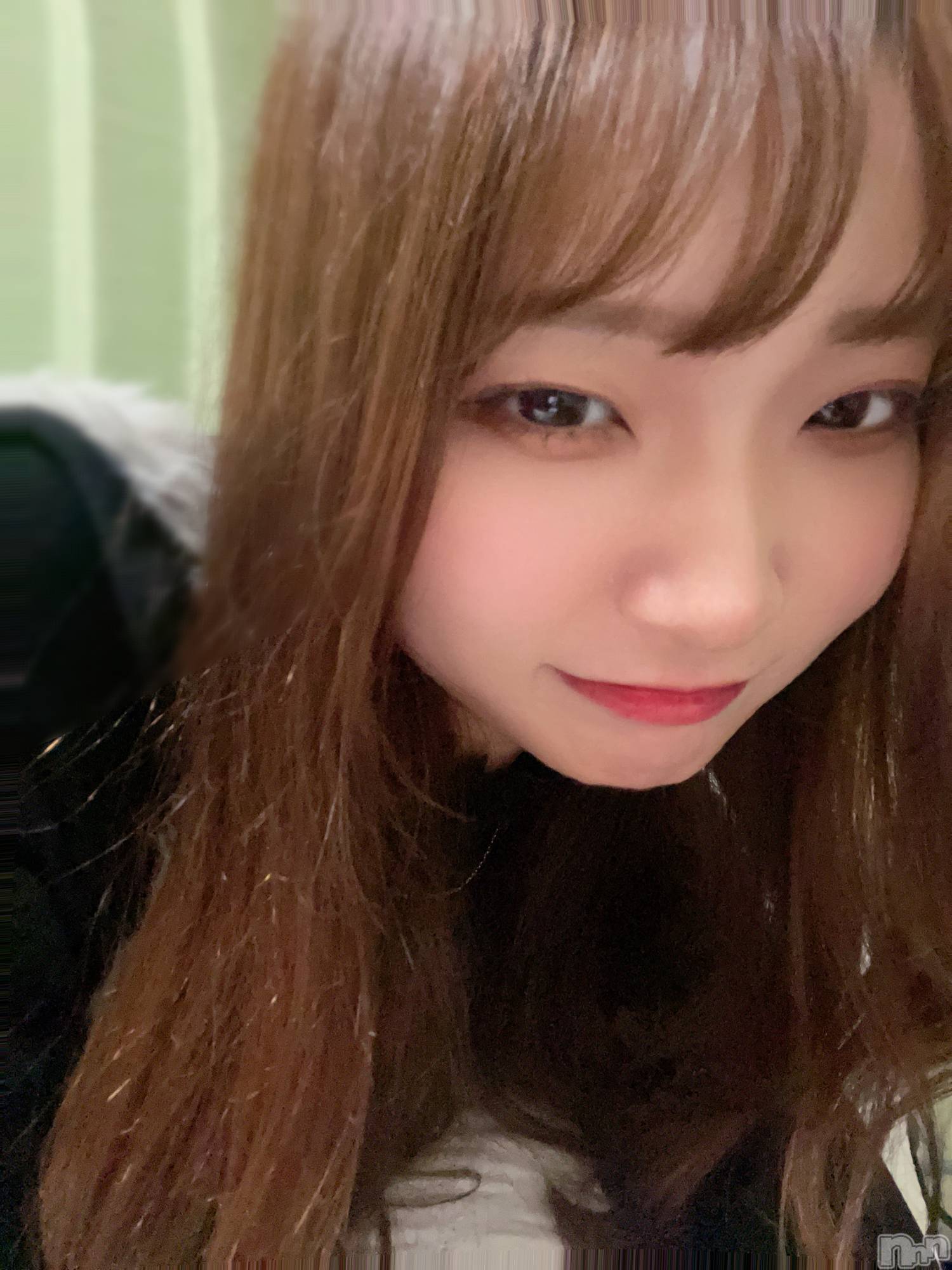 ȯĥХ顦La.DOUBLE(֥) 2025ǯ1113̥֥֤ʤԡ