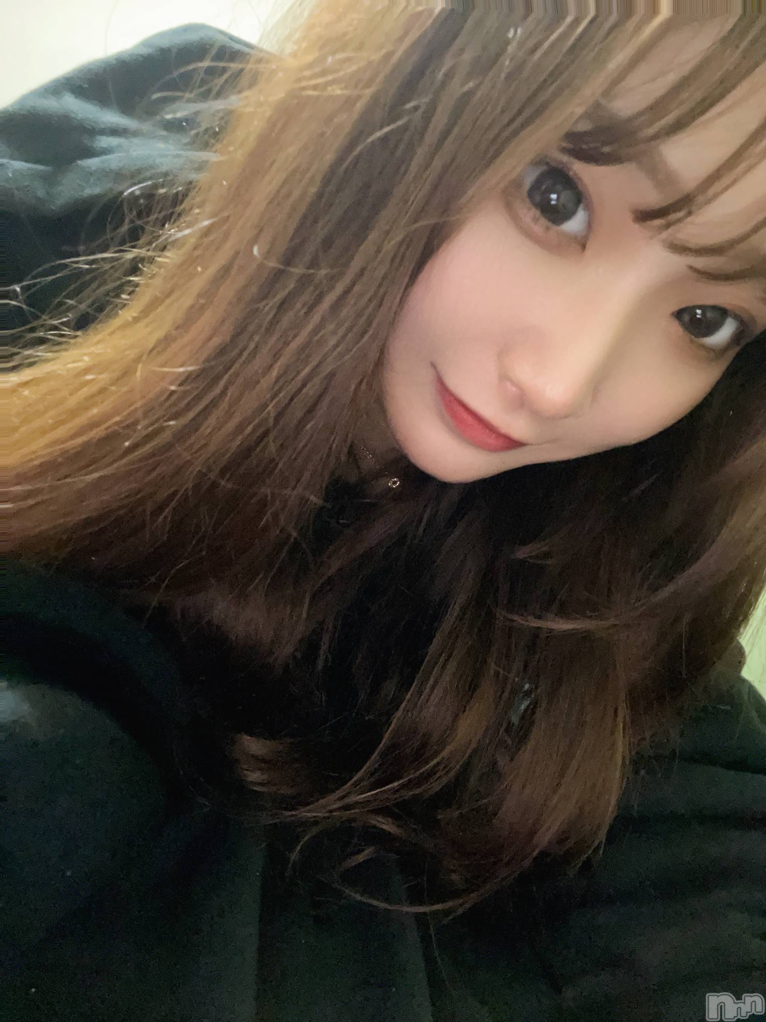 ȯĥХ顦La.DOUBLE(֥) 2025ǯ1115̥֥ᤤ͡