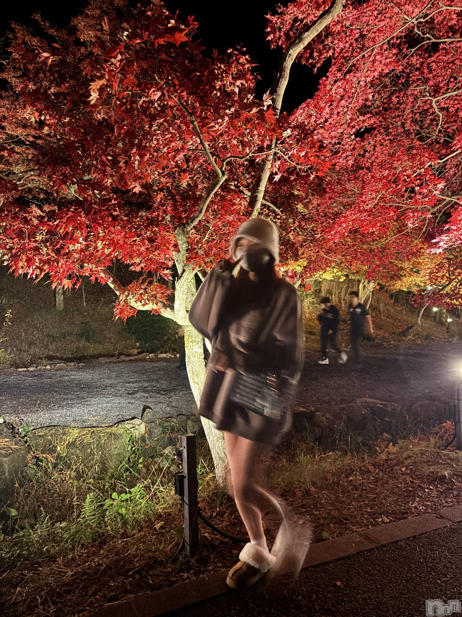 ȯĥХ顦La.DOUBLE(֥) 2025ǯ1117̥֥֤ǡ♡