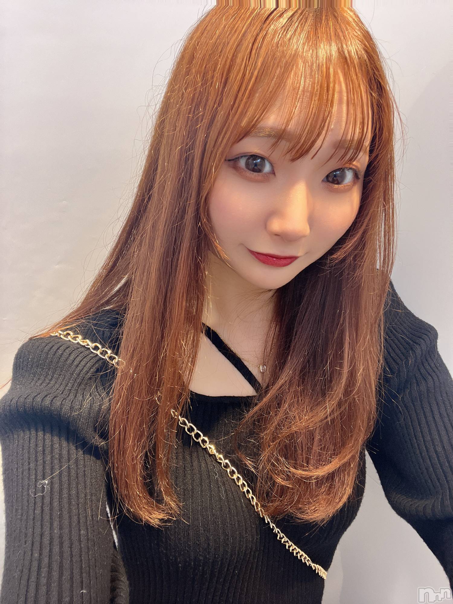 ȯĥХ顦La.DOUBLE(֥) 2025ǯ1118ֹ̥֥ʤ