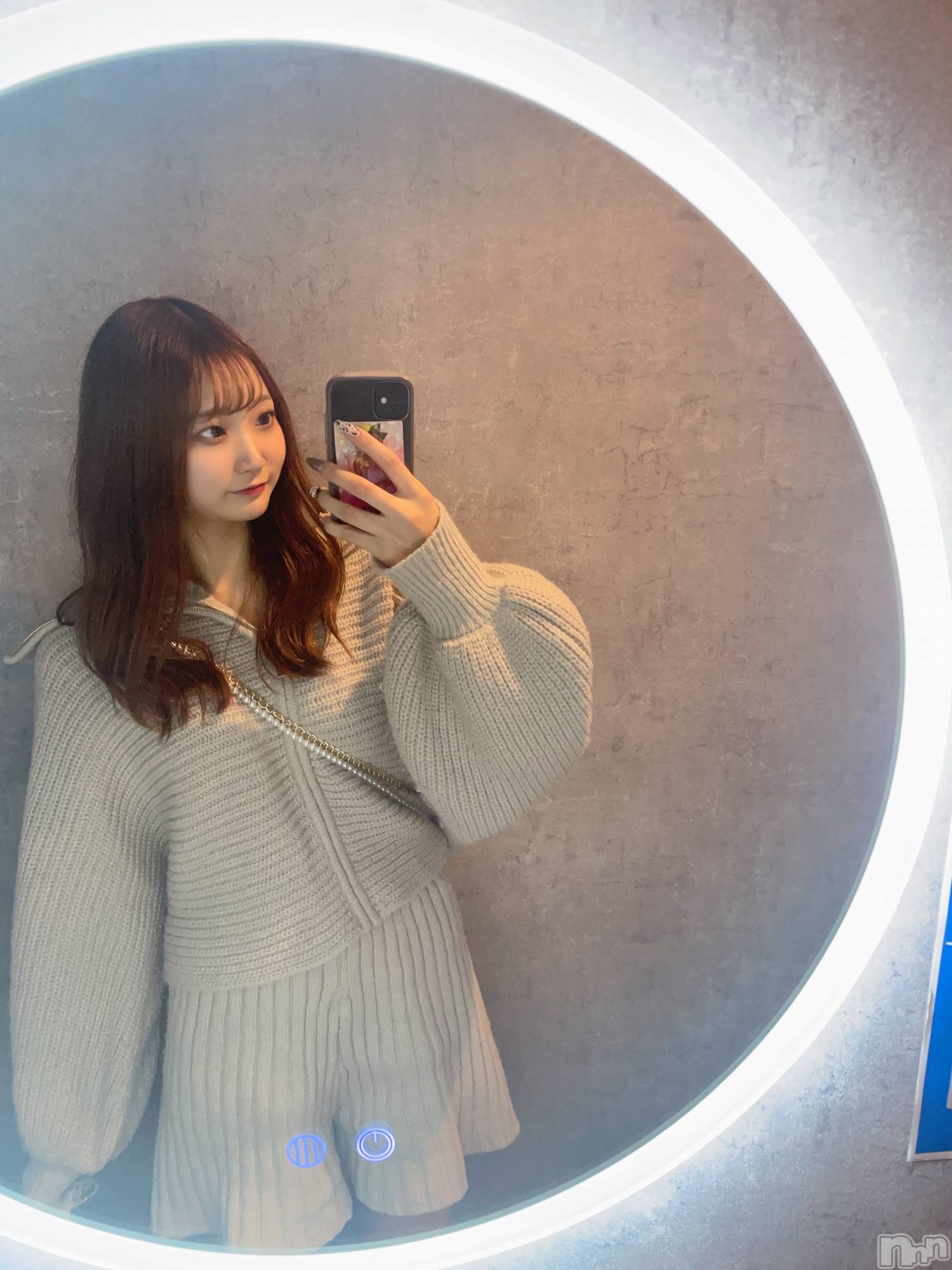 ȯĥХ顦La.DOUBLE(֥) 2025ǯ1119̵̥֥Ǥ