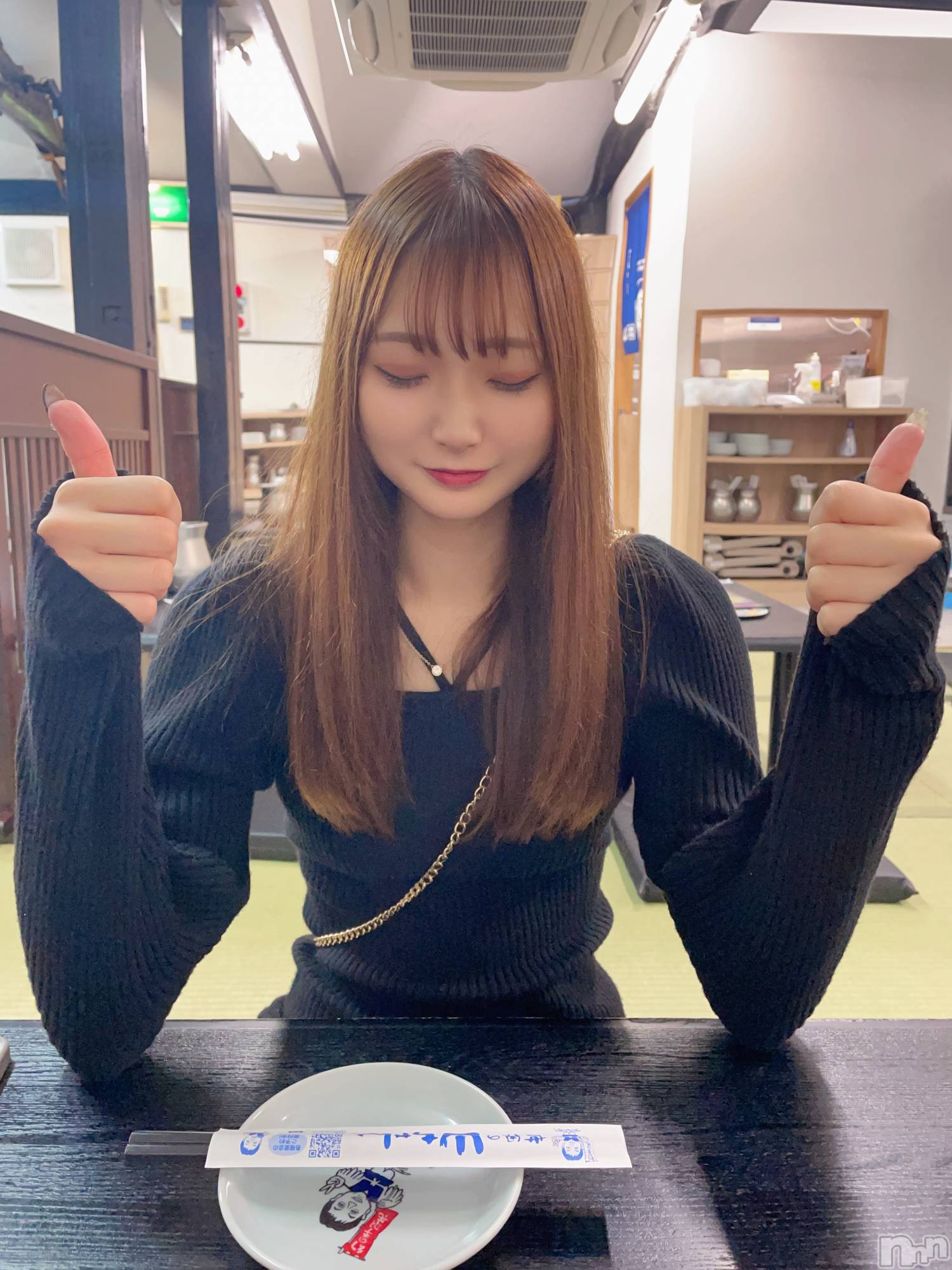 ȯĥХ顦La.DOUBLE(֥) 2025ǯ1120̥֥֤ؤȤؤȤͤ