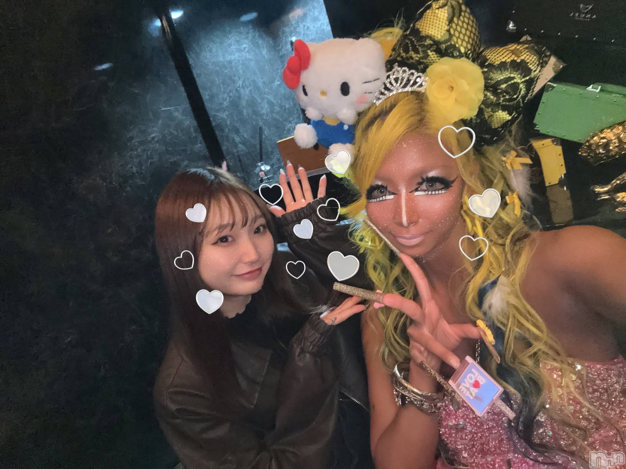 ȯĥХ顦La.DOUBLE(֥) 2025ǯ1122̥֥֤Ĥ줵ޡ