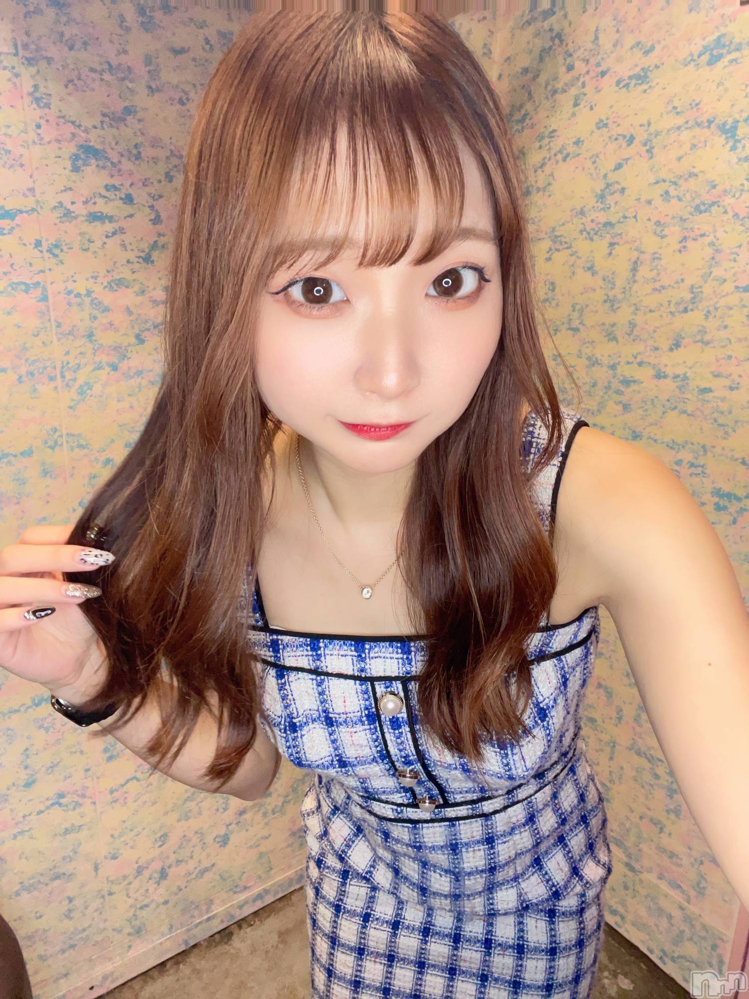 ȯĥХ顦La.DOUBLE(֥) 2025ǯ1123ֿ̥֥ʰ̡