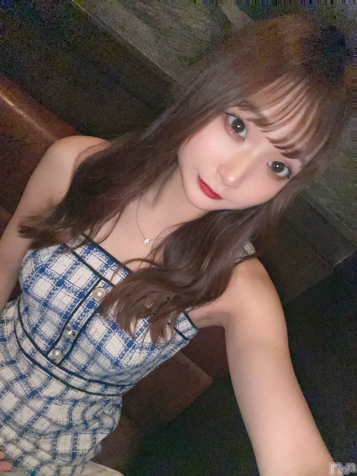 ȯĥХ顦La.DOUBLE(֥) 2025ǯ1124̥֥֤פפס