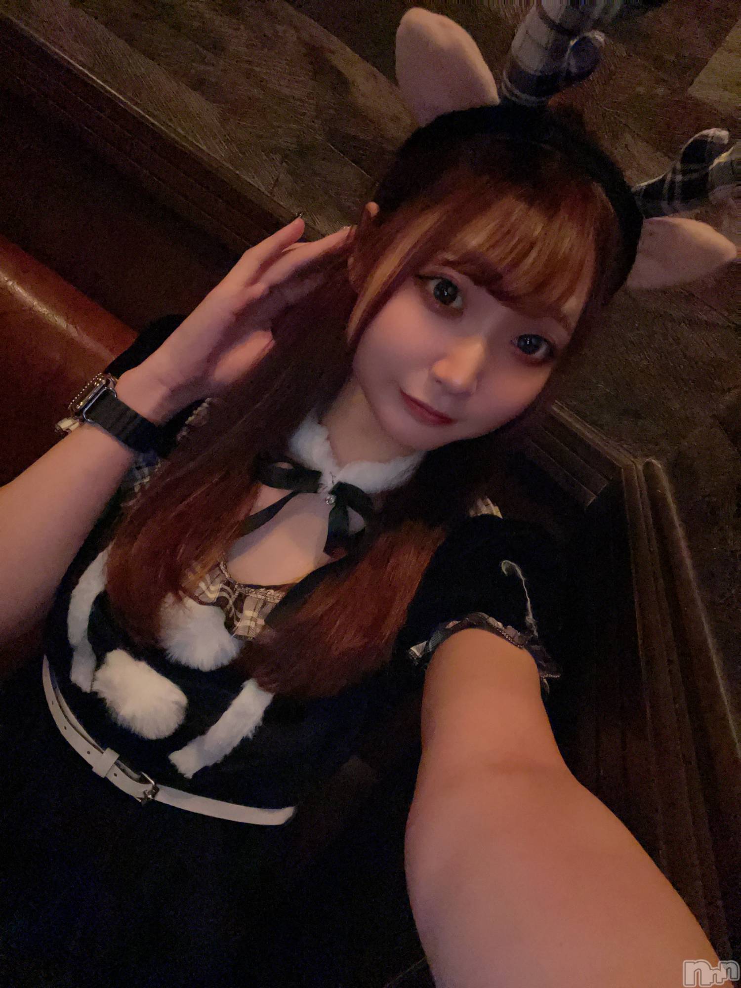 ȯĥХ顦La.DOUBLE(֥) 2025ǯ1128ֺ̥֥ѿȤϡ