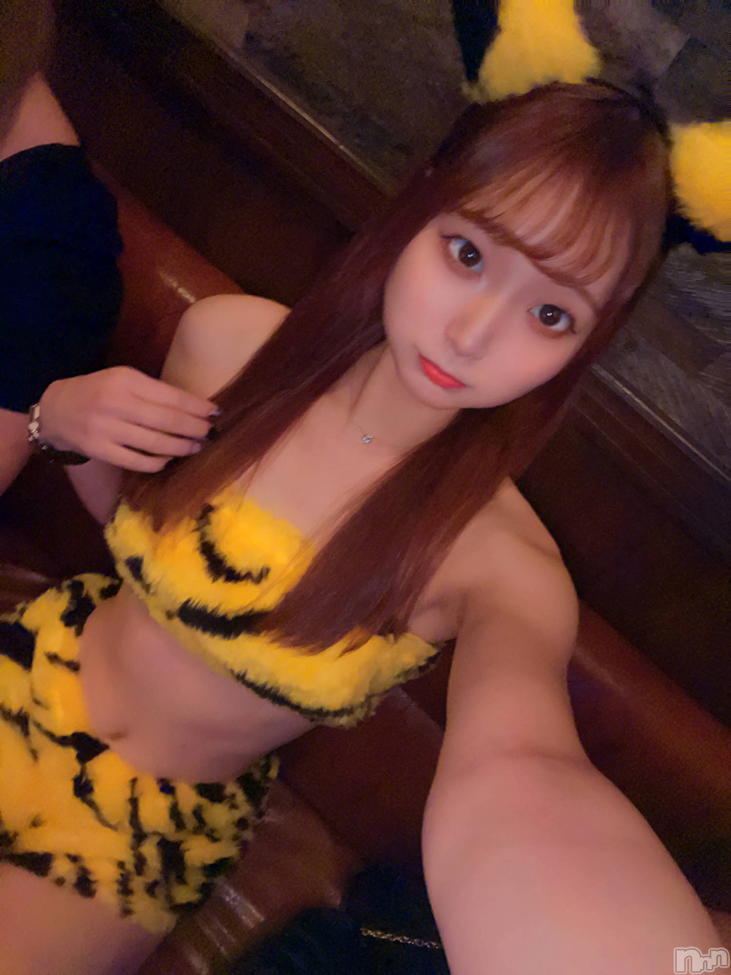 ȯĥХ顦La.DOUBLE(֥) 2025ǯ1129̥֥🙈