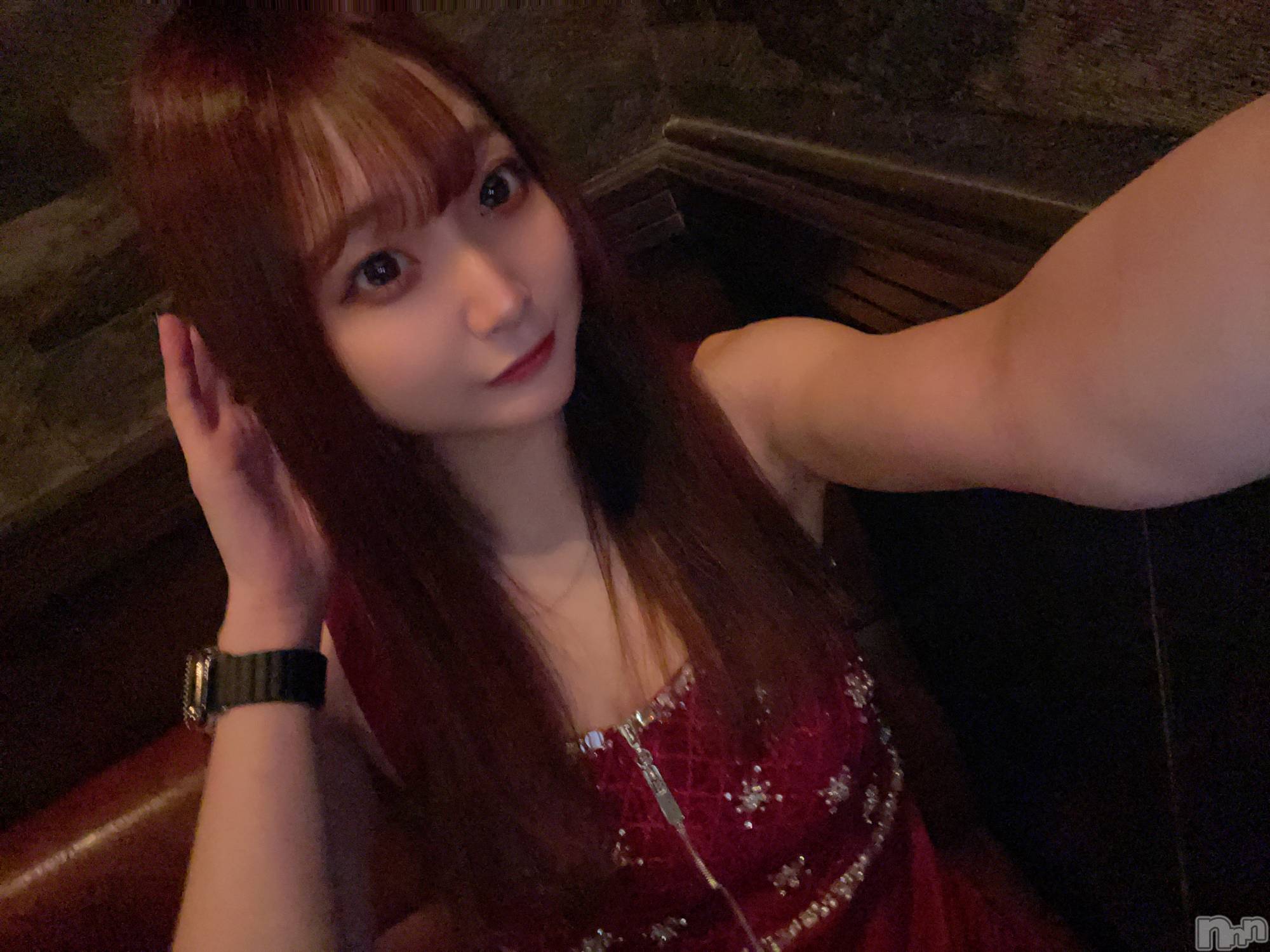 ȯĥХ顦La.DOUBLE(֥) 2025ǯ1130̥֥֤襤