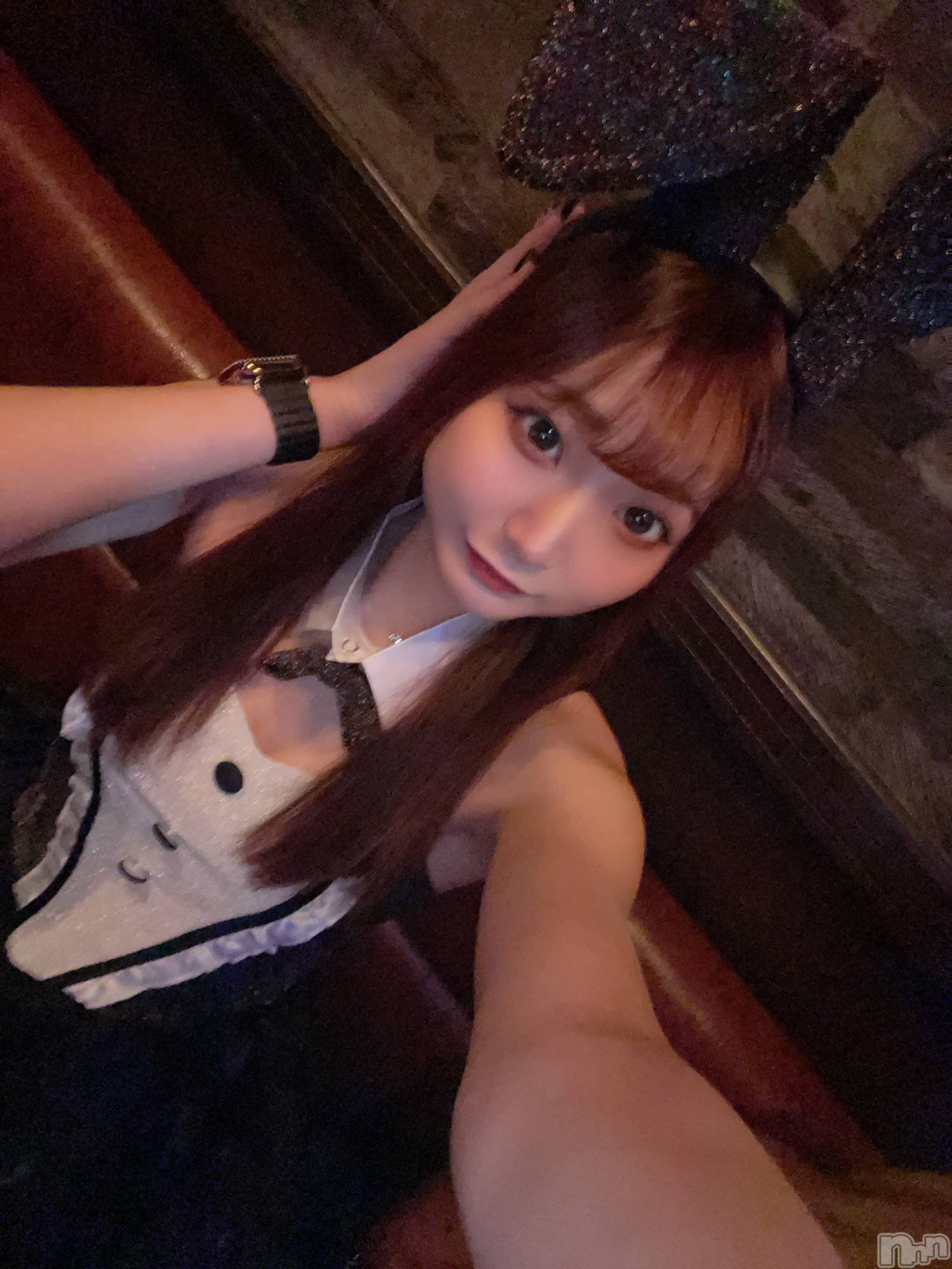 ȯĥХ顦La.DOUBLE(֥) 2025ǯ122̥֥֤Τ餻- ̗̀📣