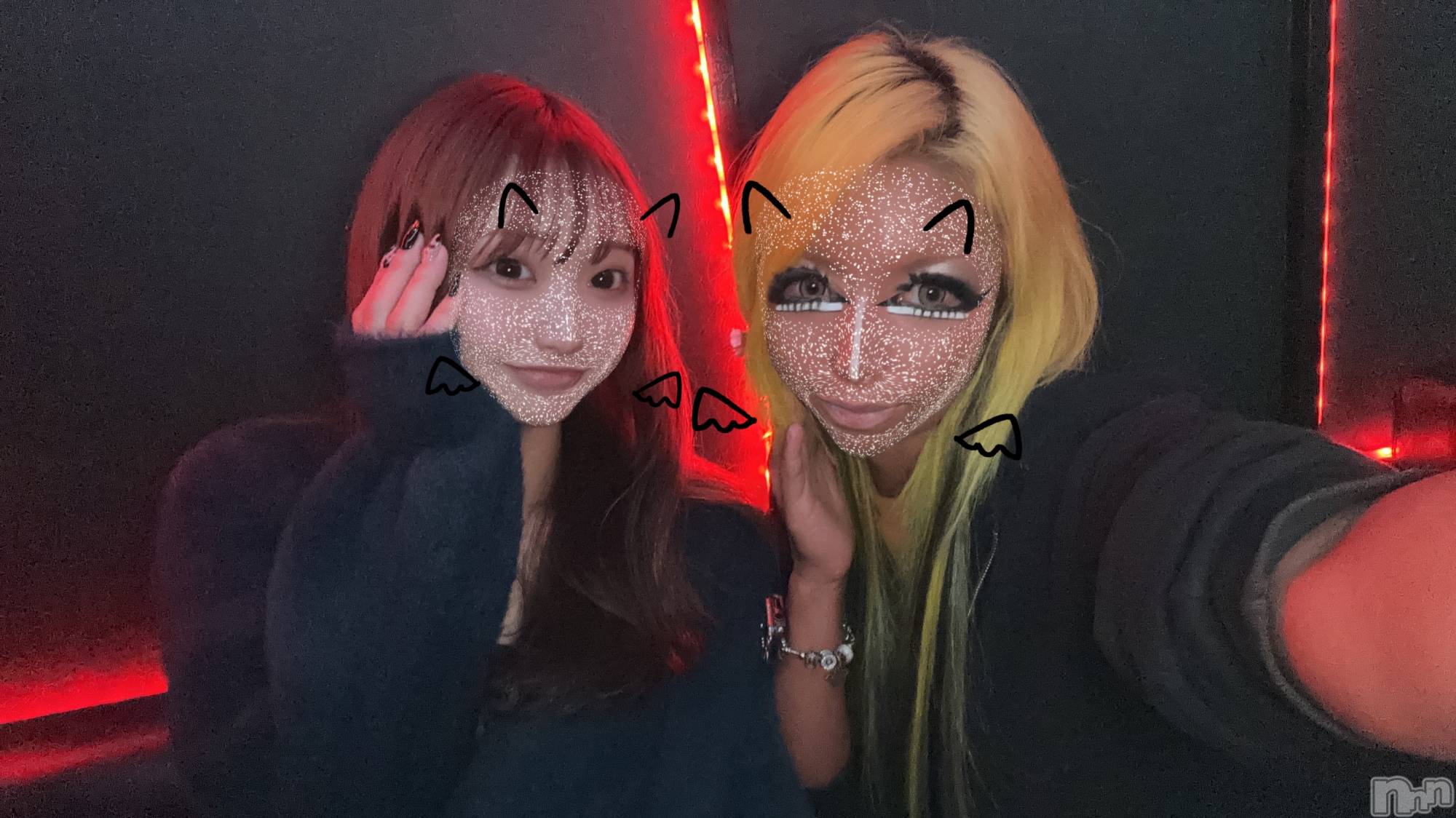 ȯĥХ顦La.DOUBLE(֥) 2025ǯ123̥֥֤Ϥʤ