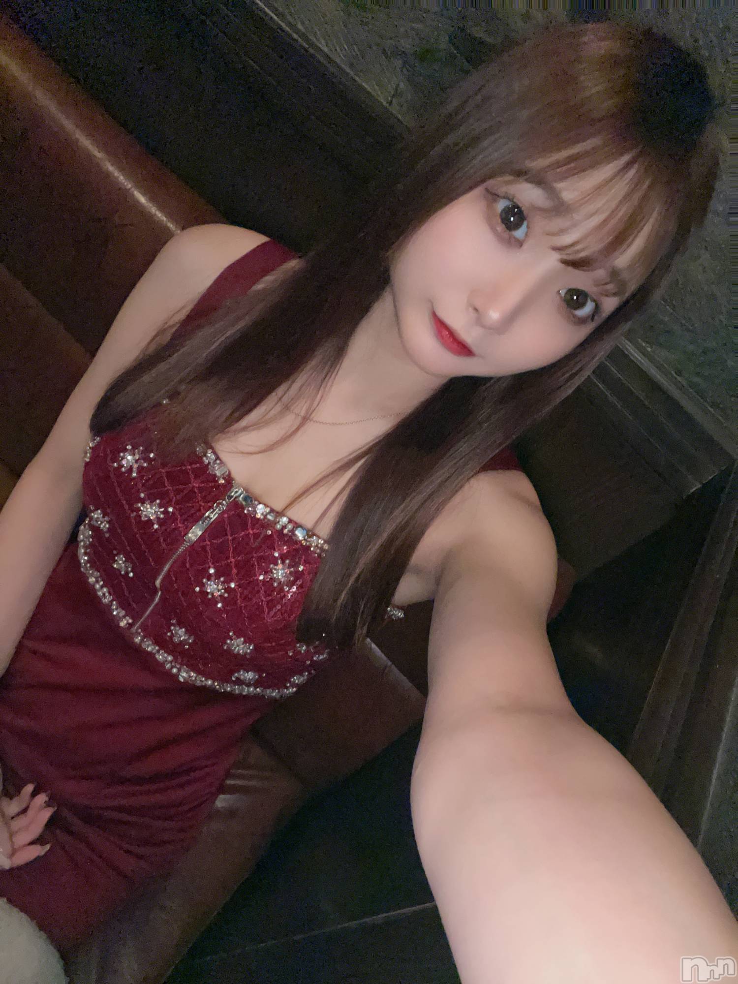 ȯĥХ顦La.DOUBLE(֥) 2025ǯ125̥֥֤व