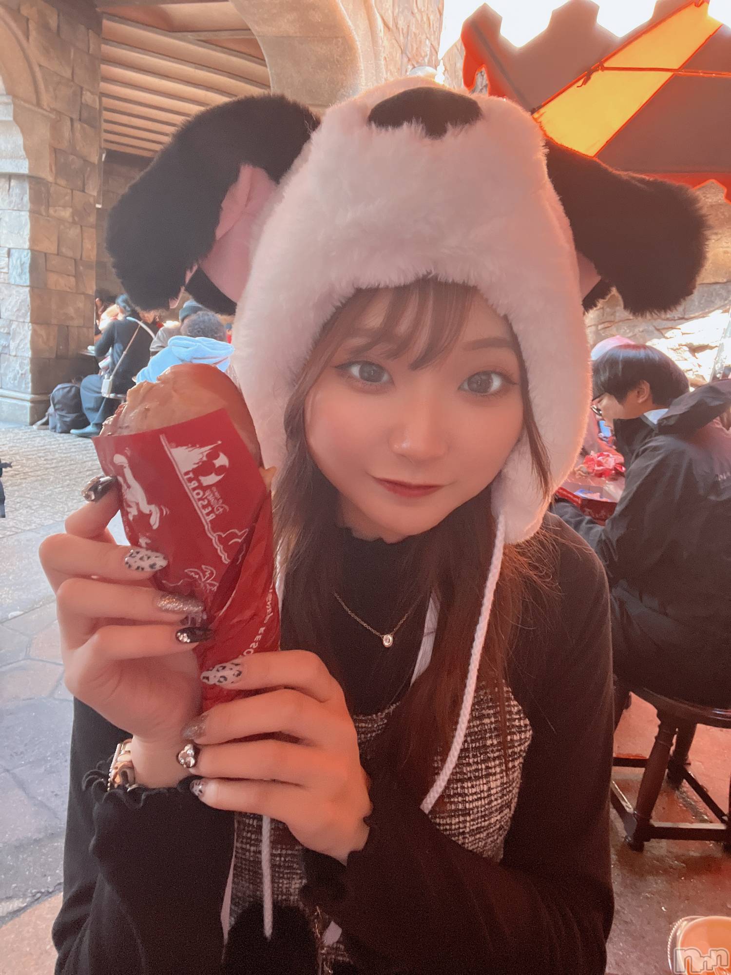 ȯĥХ顦La.DOUBLE(֥) 2025ǯ126̥֥֤ˤ