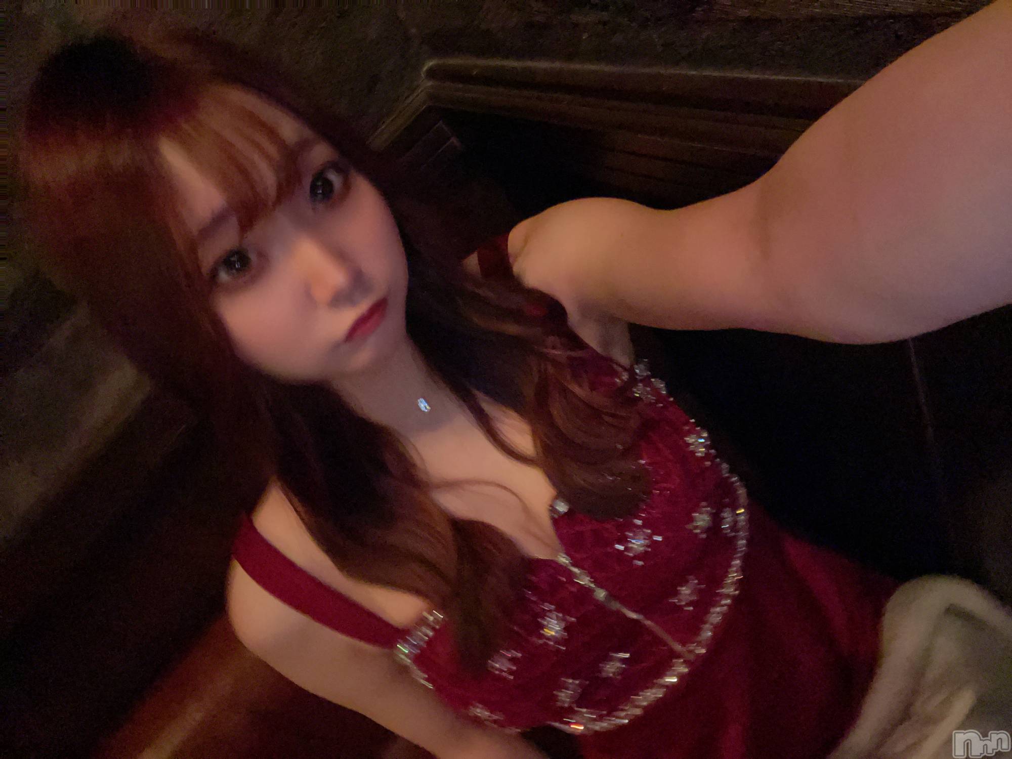 ȯĥХ顦La.DOUBLE(֥) 2025ǯ128̥֥īơ