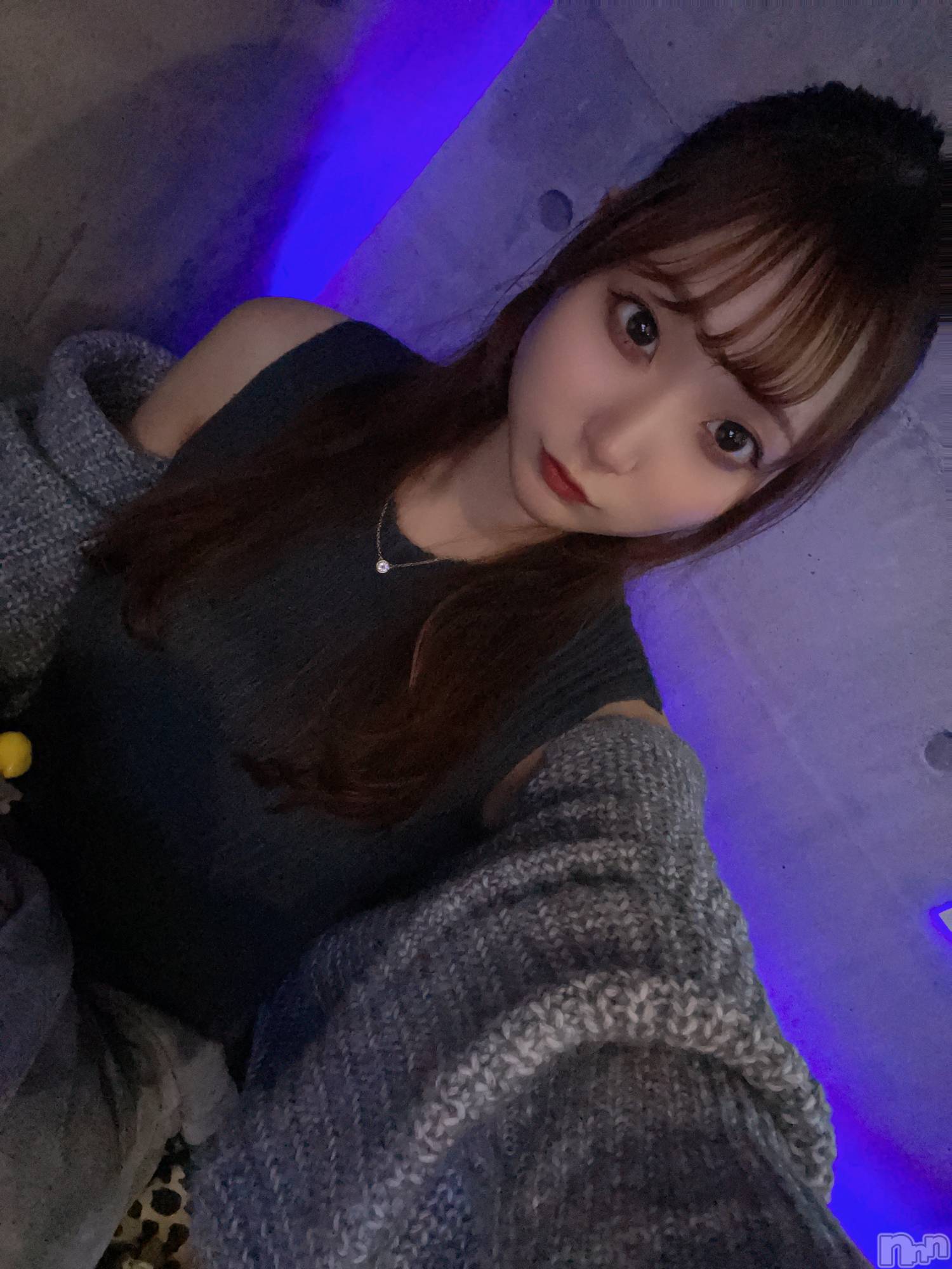 ȯĥХ顦La.DOUBLE(֥) 2025ǯ1210̥֥繥ʪ