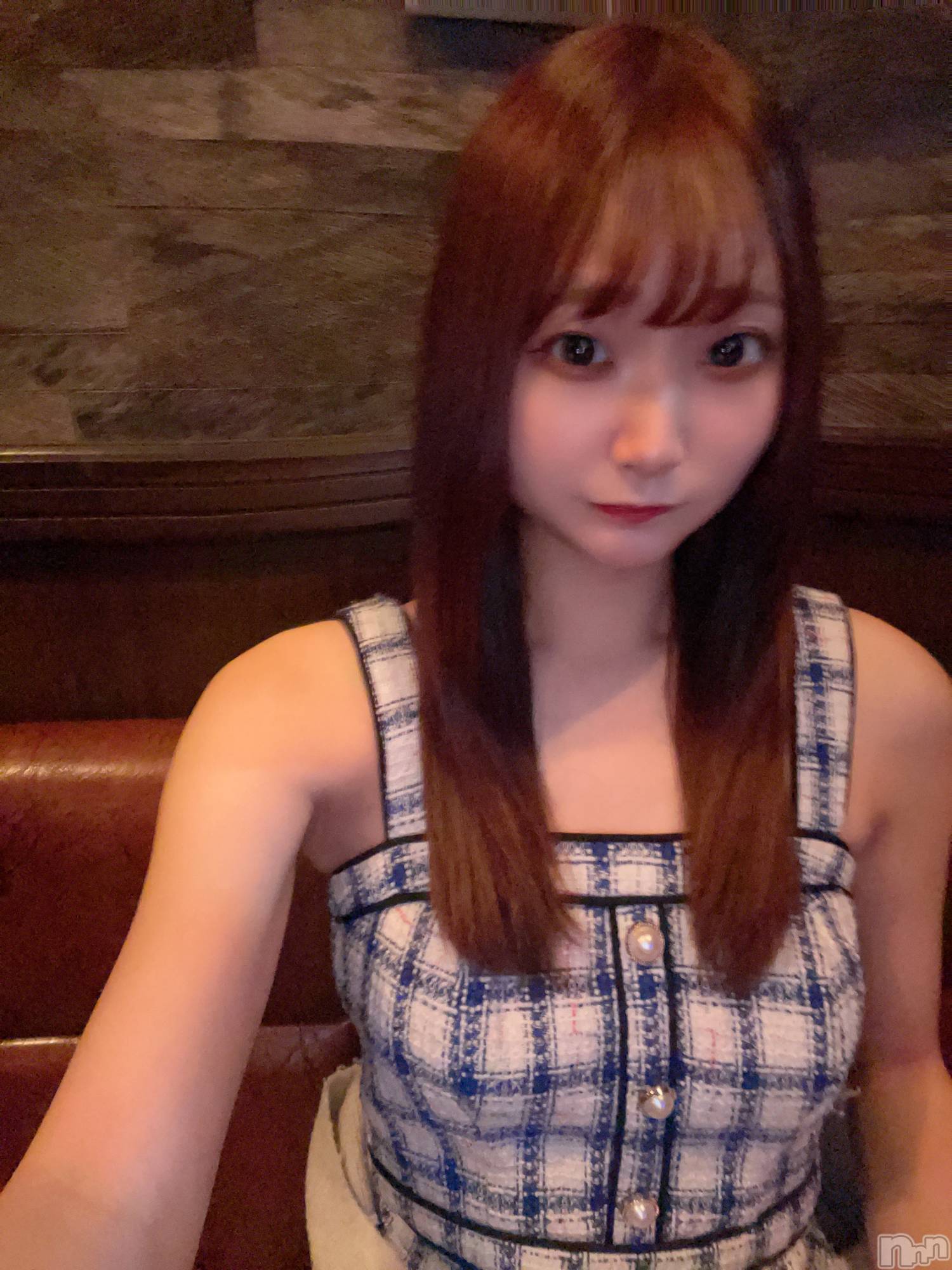 ȯĥХ顦La.DOUBLE(֥) 2025ǯ1212̥֥֤ȤӤä😖💦