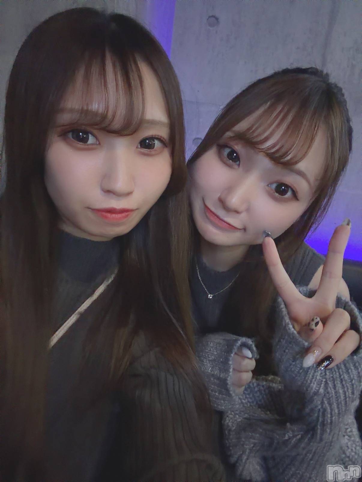 ȯĥХ顦La.DOUBLE(֥) 2025ǯ1214̥֥־ʤ