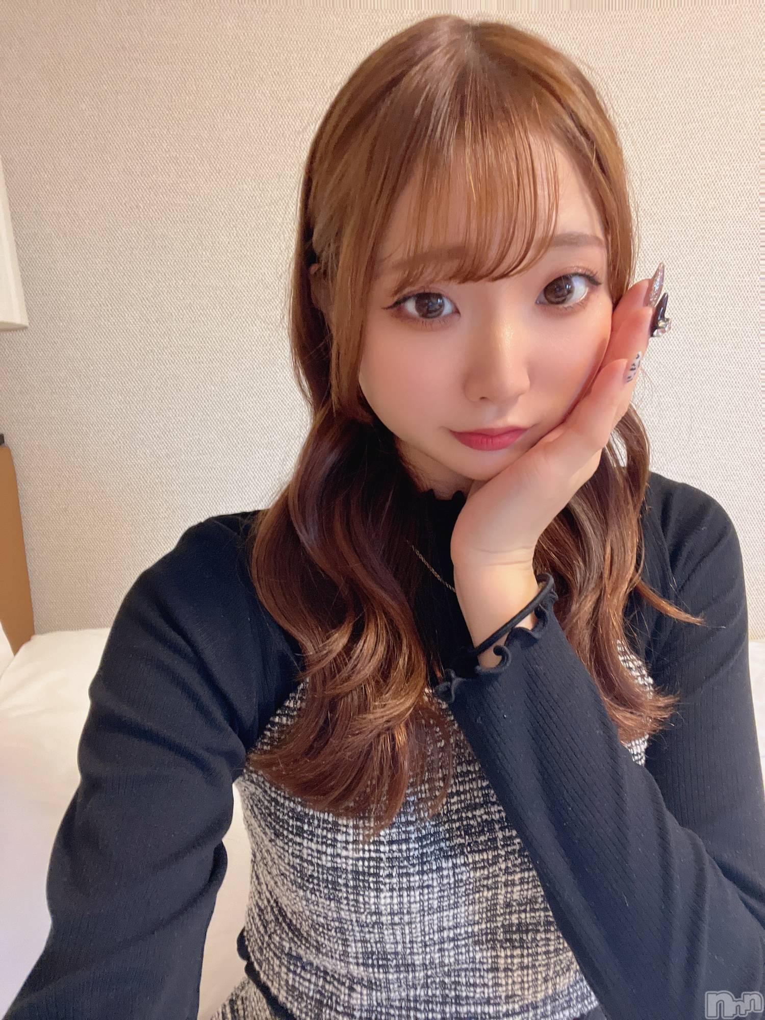 ��ȯ�ĥ���Х��顦�����La.DOUBLE(����֥�) ��2025ǯ12��15���̥�֥����֥�٥󥸤�������