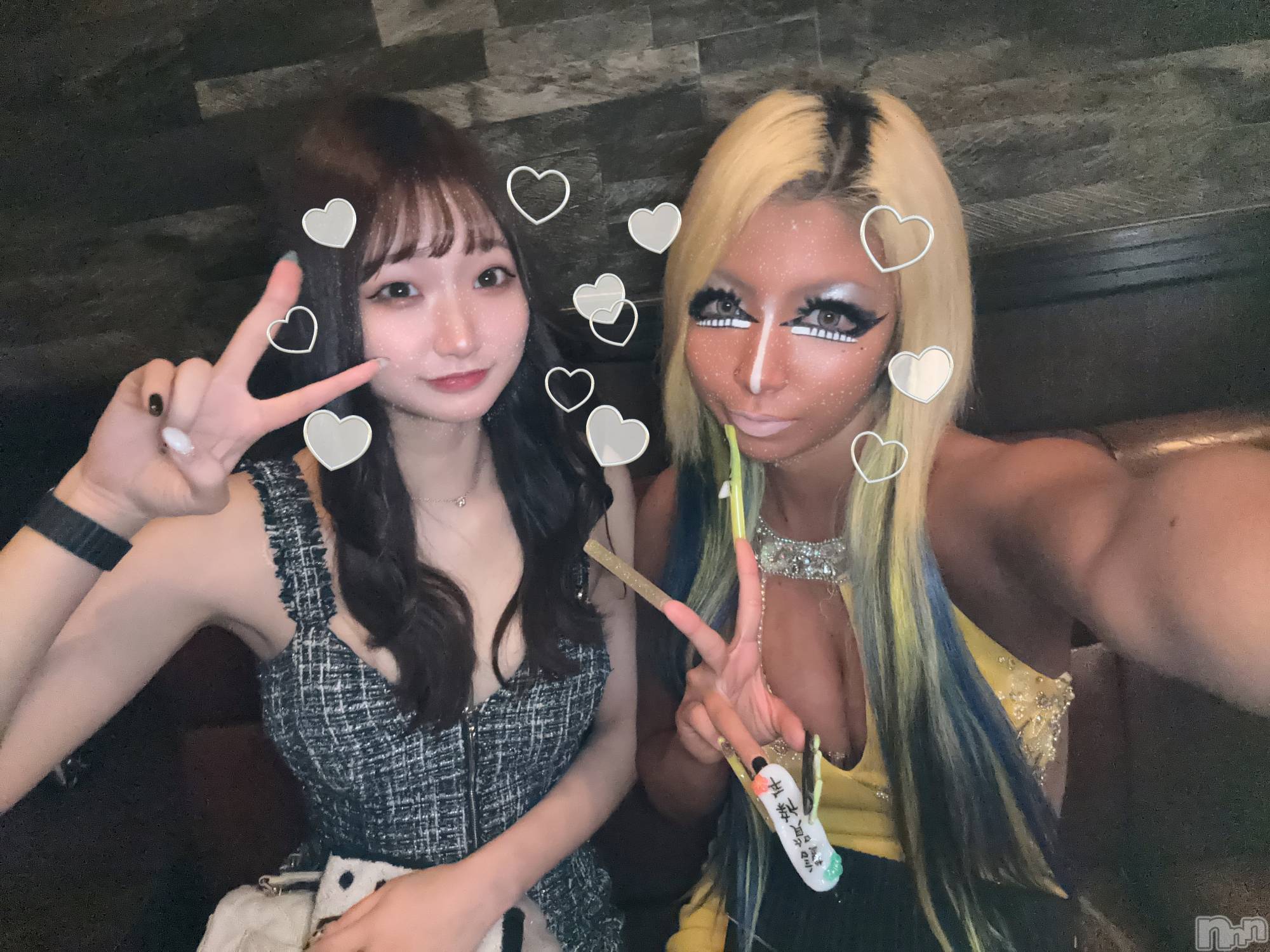 ��ȯ�ĥ���Х��顦�����La.DOUBLE(����֥�) ��2025ǯ12��16���̥�֥����ִ������ˤϡ�