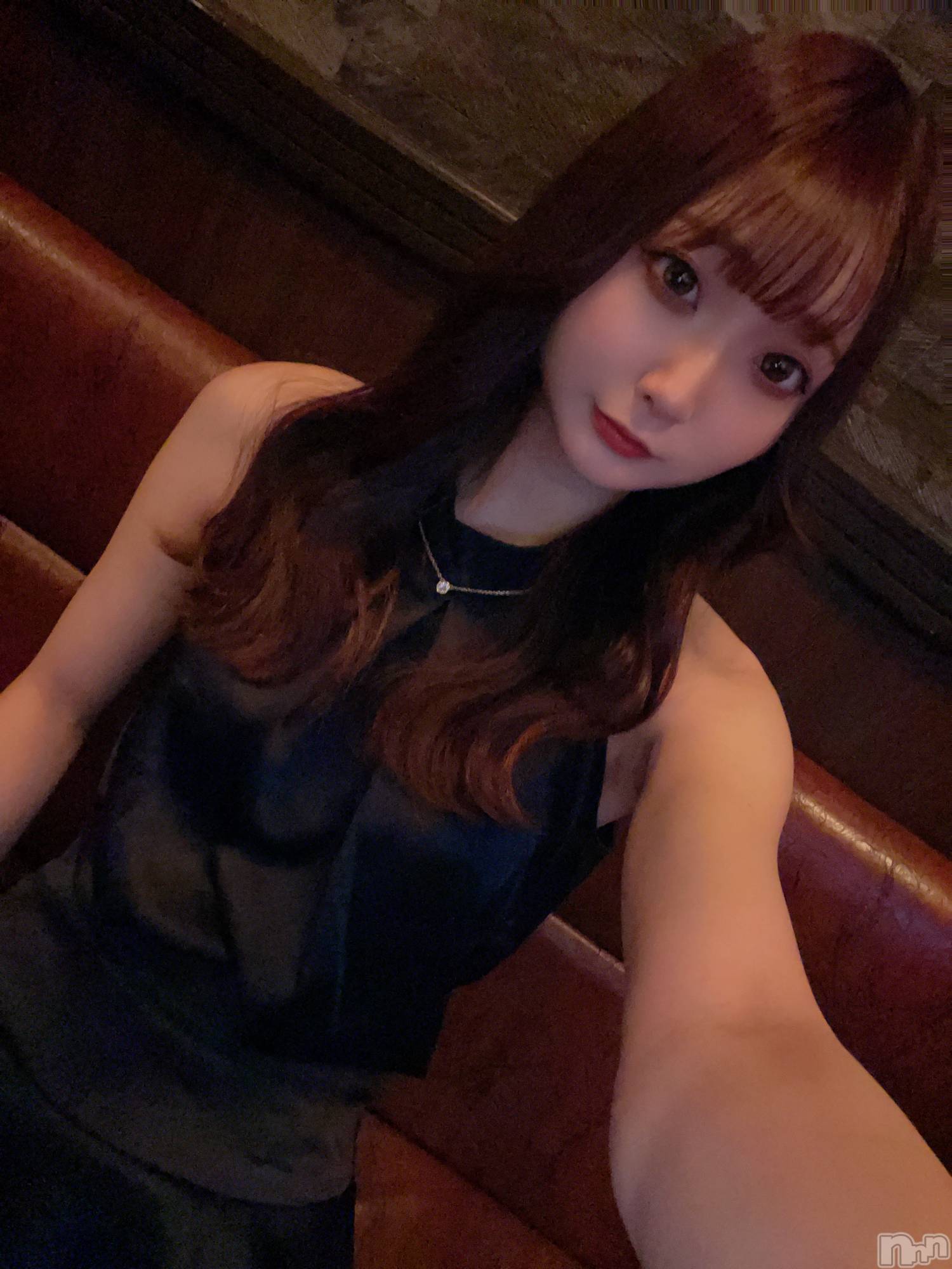 ��ȯ�ĥ���Х��顦�����La.DOUBLE(����֥�) ��2025ǯ12��19���̥�֥����֥��ȥ�💖��