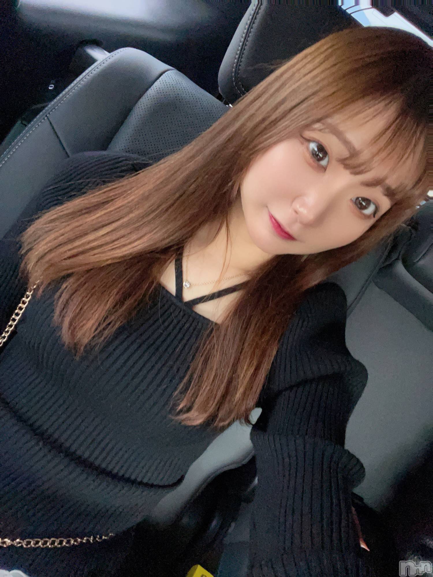 ��ȯ�ĥ���Х��顦�����La.DOUBLE(����֥�) ��2025ǯ12��22���̥�֥����֤����äˤʤ�ޤ�����