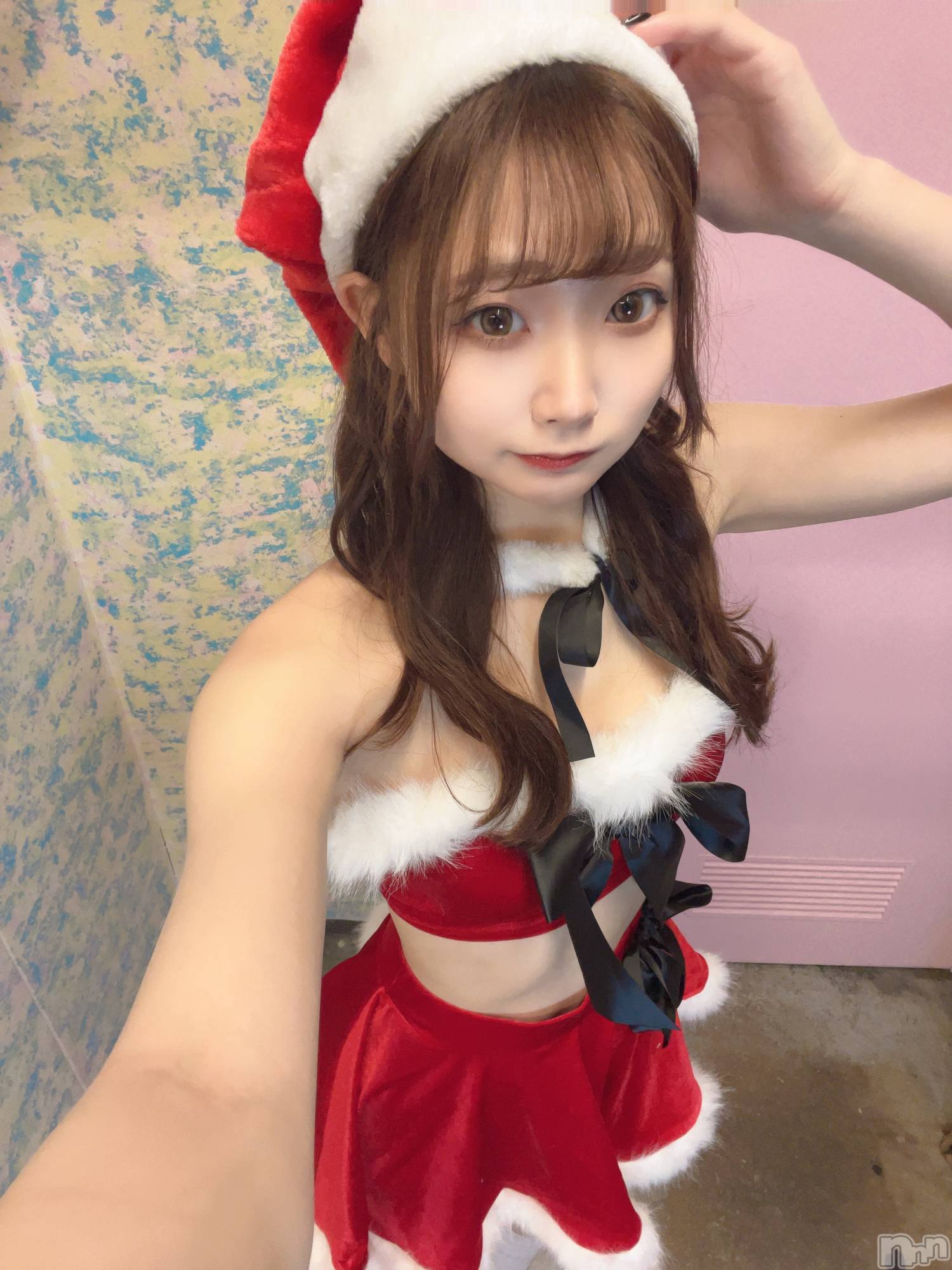 ��ȯ�ĥ���Х��顦�����La.DOUBLE(����֥�) ��2025ǯ12��25���̥�֥����֥��ꥹ�ޥ��ץ쥼���🎁⋆*��