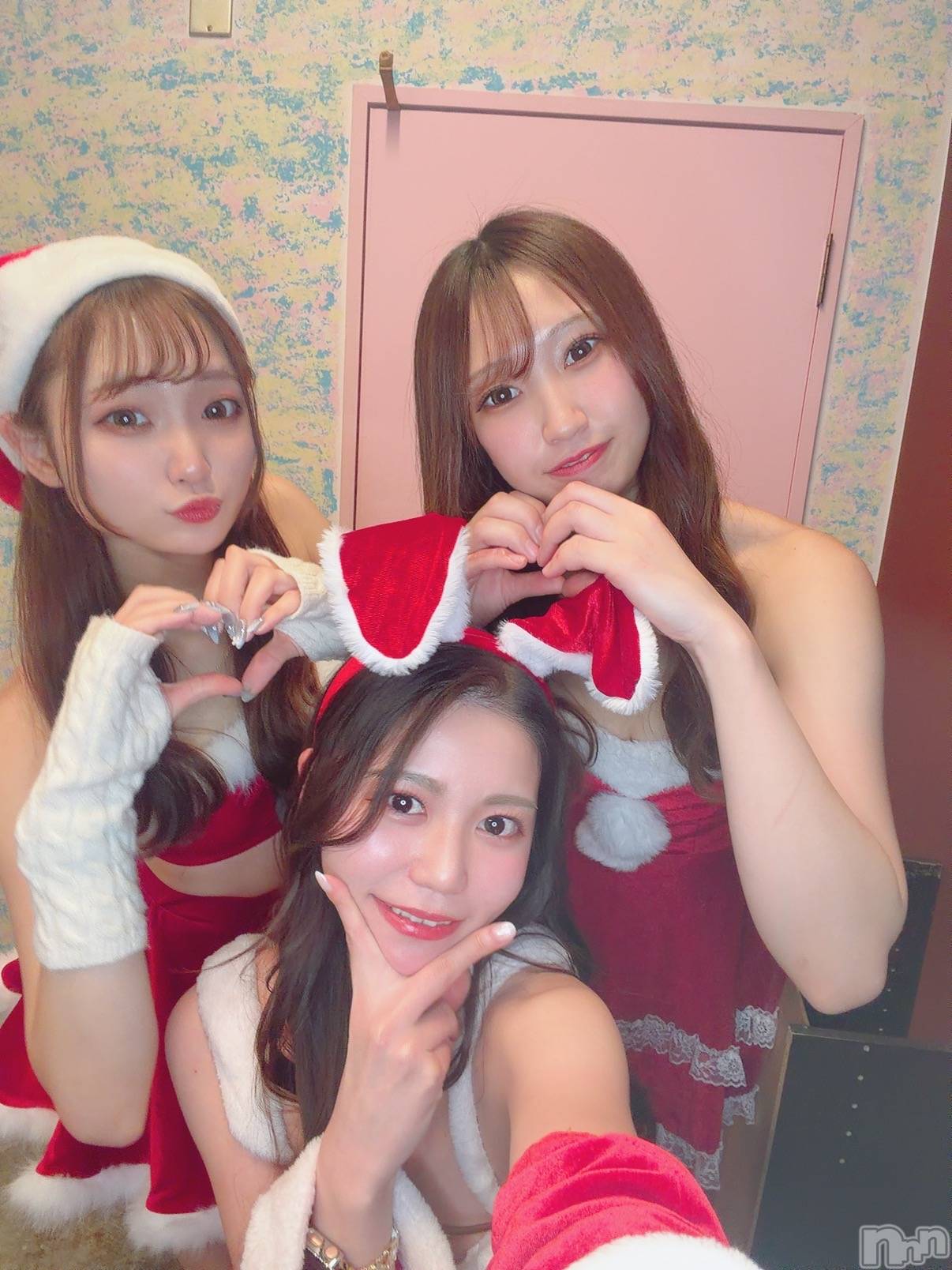 ��ȯ�ĥ���Х��顦�����La.DOUBLE(����֥�) ��2025ǯ12��26���̥�֥����֥Хȥ볫��💥💥💥��