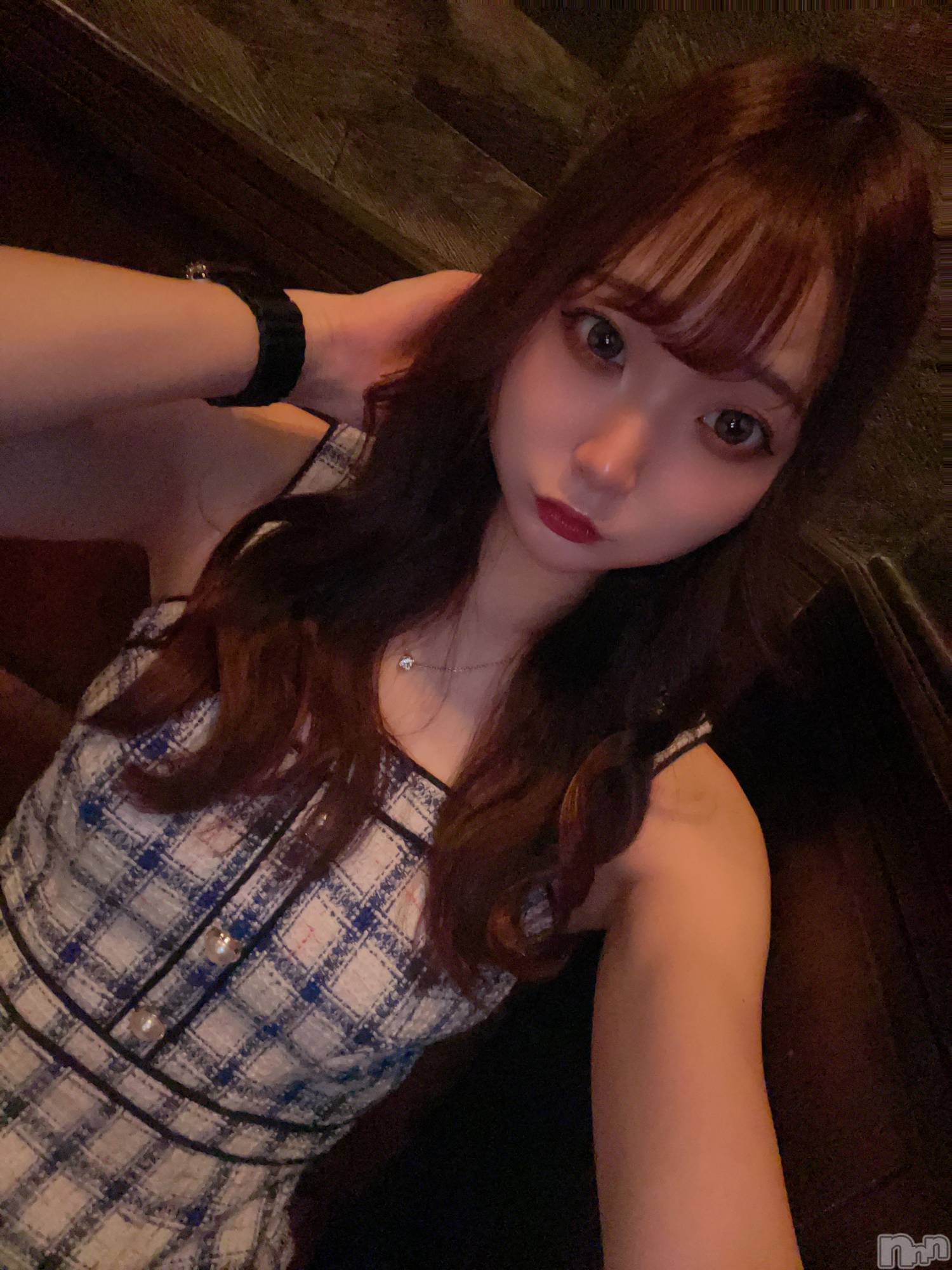 ��ȯ�ĥ���Х��顦�����La.DOUBLE(����֥�) ��2025ǯ12��30���̥�֥�����Ʊ�����ȤκƲ��