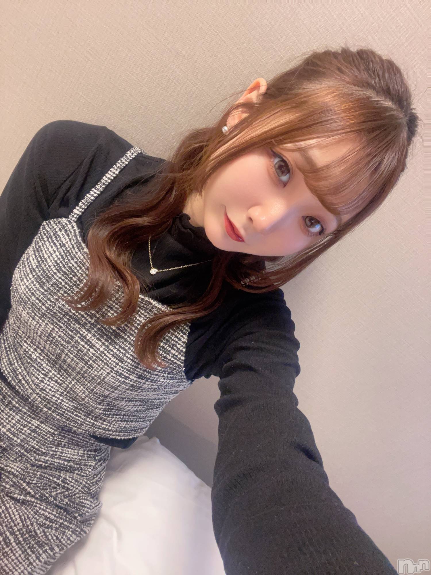 ��ȯ�ĥ���Х��顦�����La.DOUBLE(����֥�) ��2026ǯ1��1���̥�֥�����1ȯ�ܤϤɤ�������