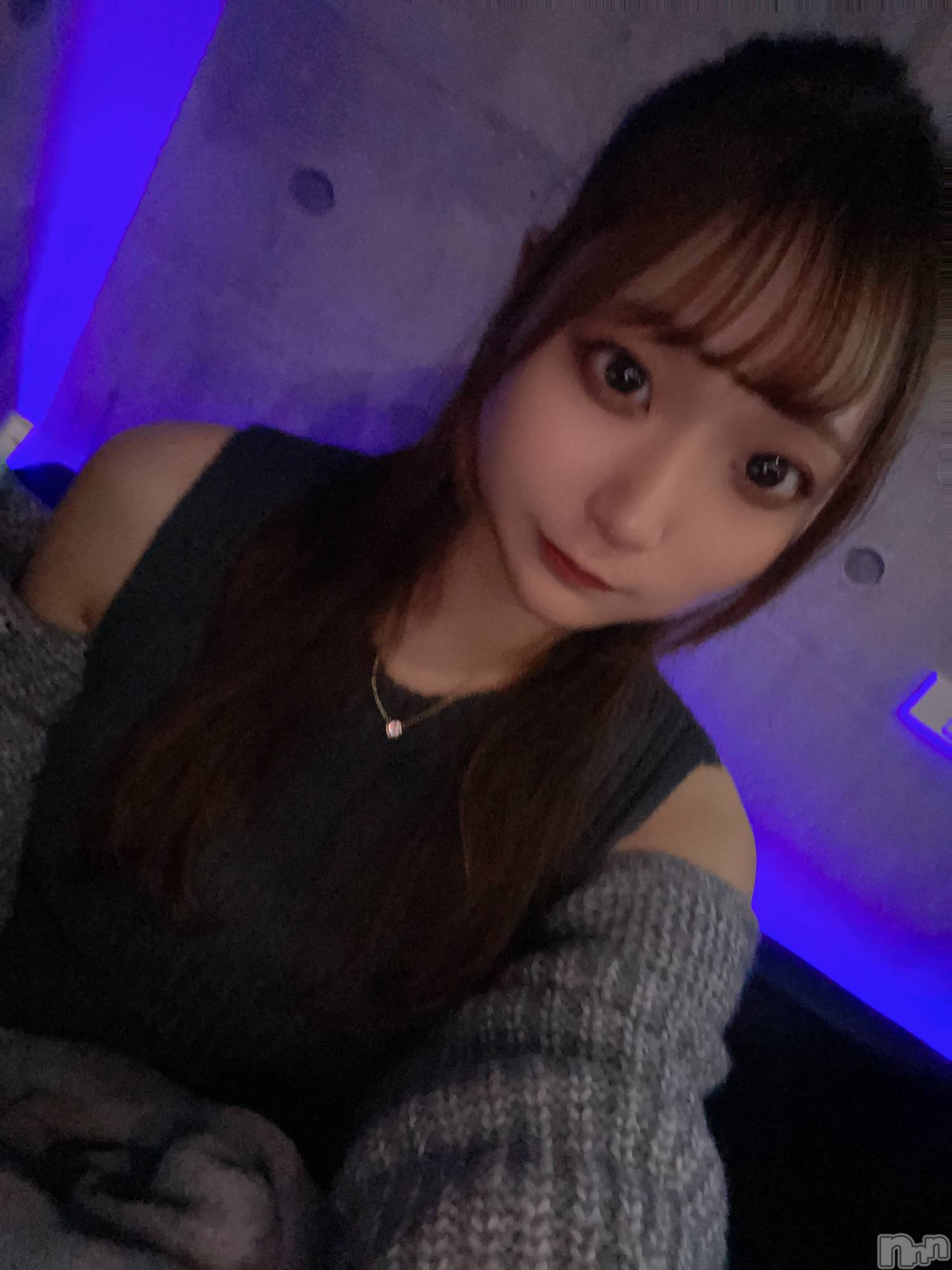 ��ȯ�ĥ���Х��顦�����La.DOUBLE(����֥�) ��2026ǯ1��2���̥�֥����ִ��ʤ��ä���